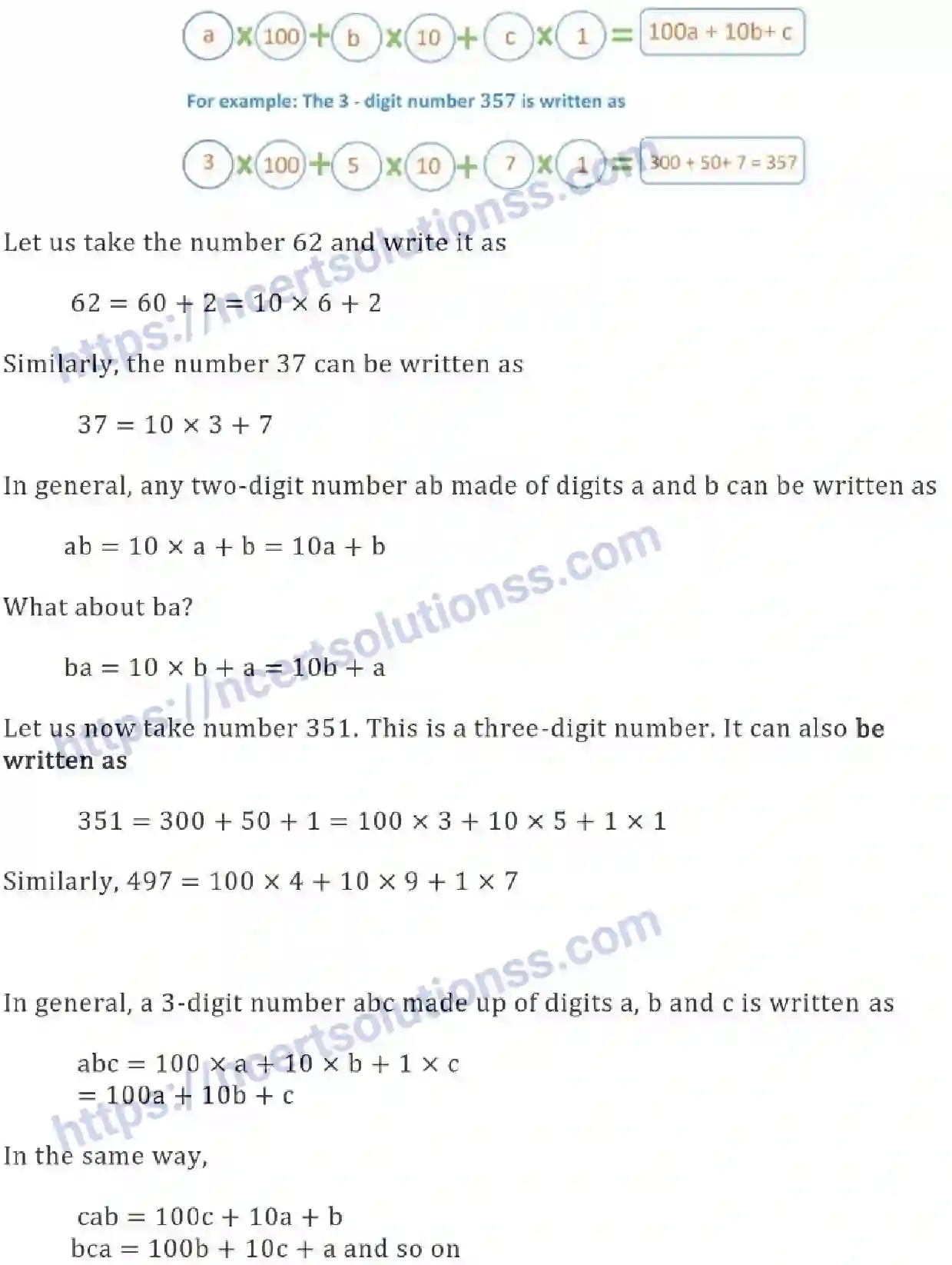 NCERT-Notes-Class-8-Mathematics-Playing-with-Numbers-622-page-2