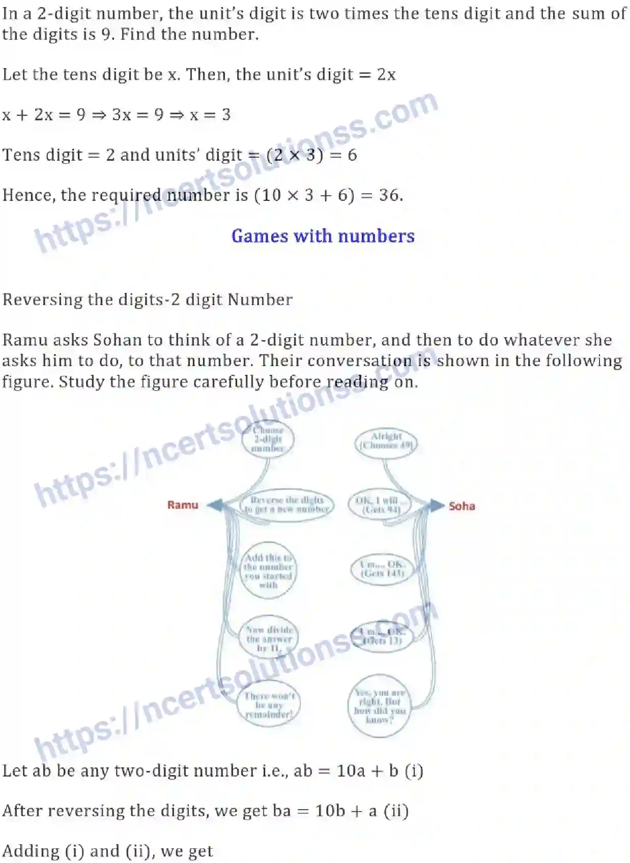 NCERT-Notes-Class-8-Mathematics-Playing-with-Numbers-622-page-3