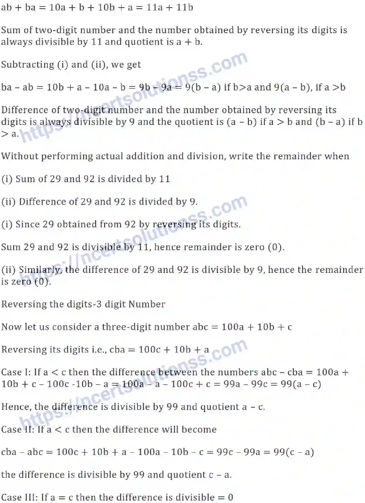 NCERT-Notes-Class-8-Mathematics-Playing-with-Numbers-622-page-4