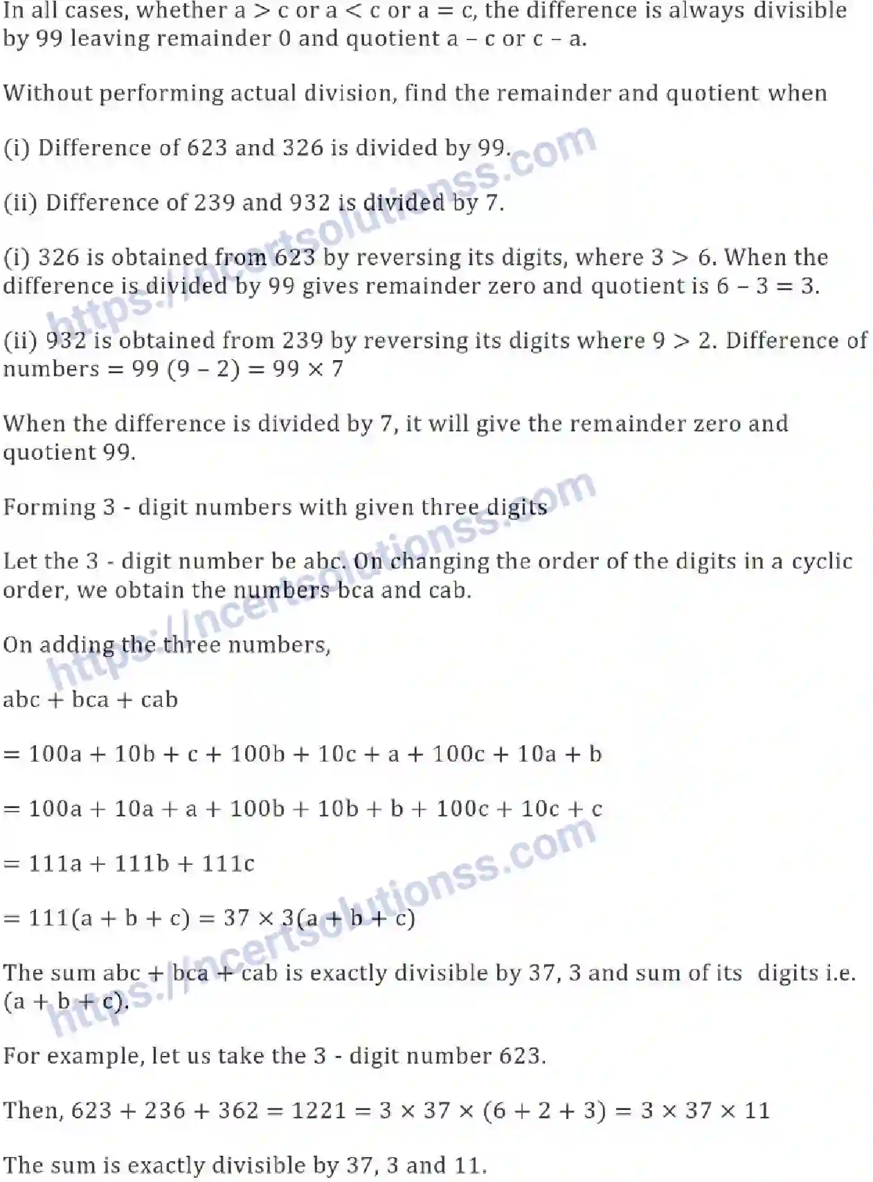 NCERT-Notes-Class-8-Mathematics-Playing-with-Numbers-622-page-5