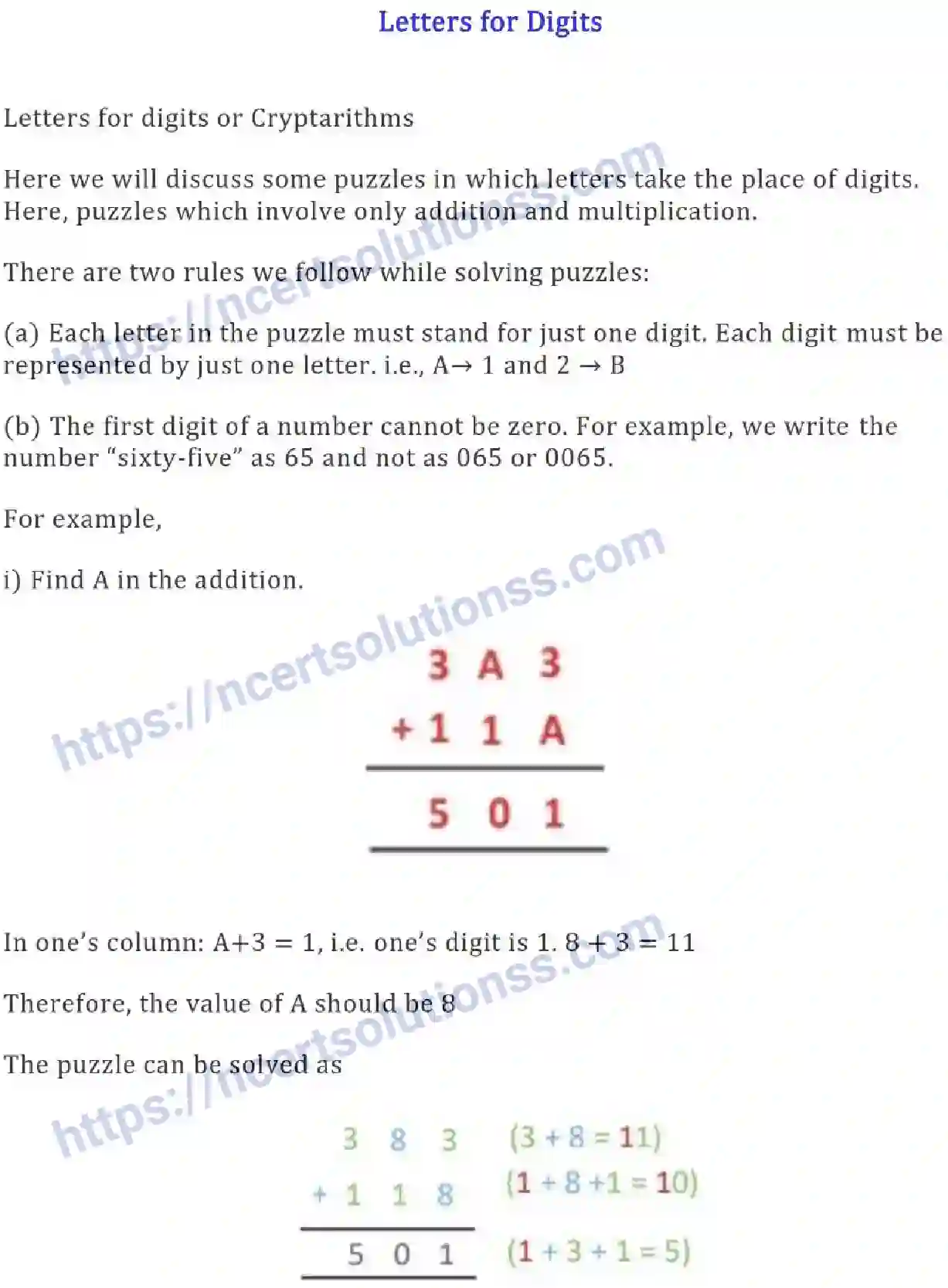 NCERT-Notes-Class-8-Mathematics-Playing-with-Numbers-622-page-6