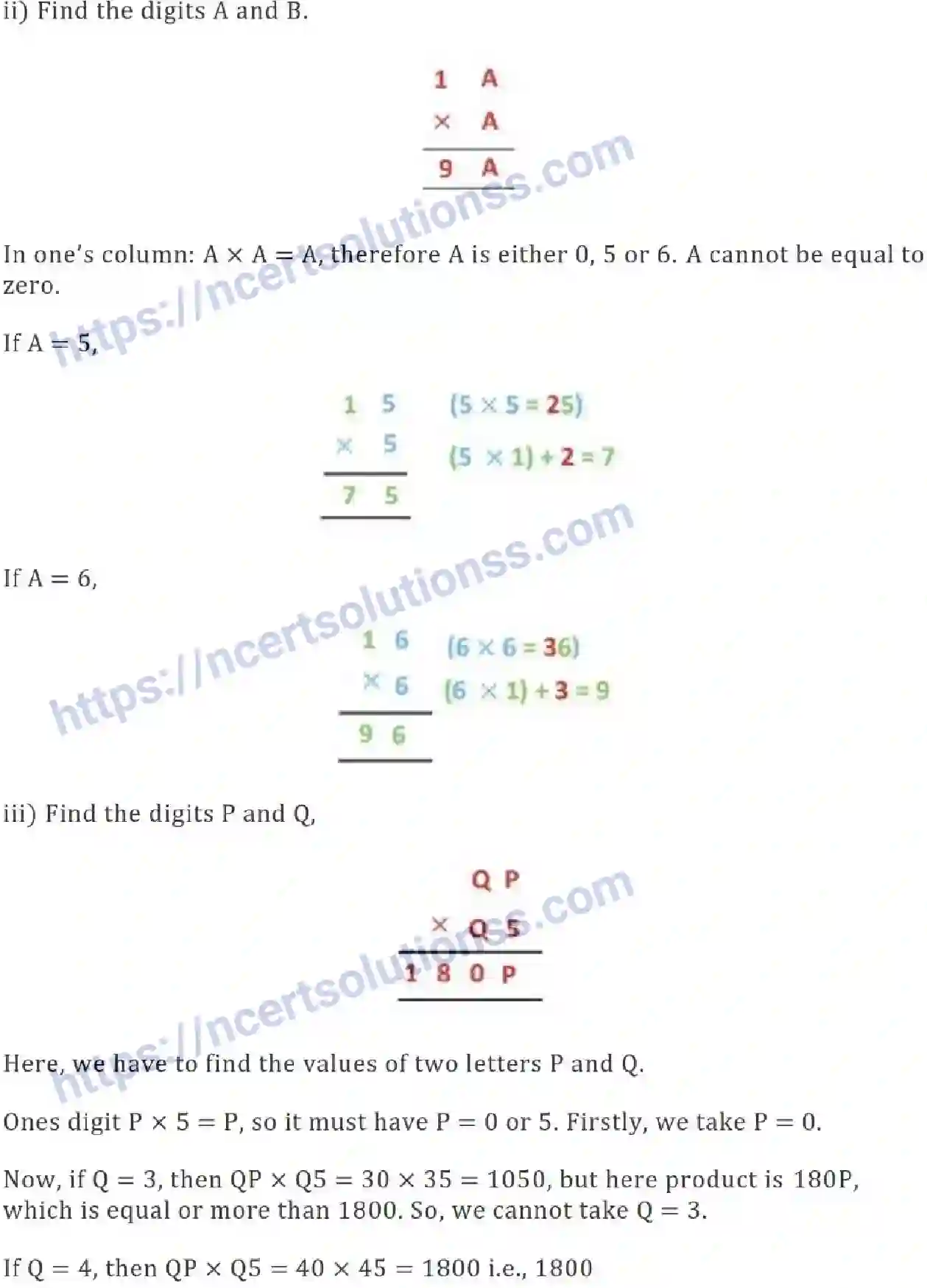 NCERT-Notes-Class-8-Mathematics-Playing-with-Numbers-622-page-7