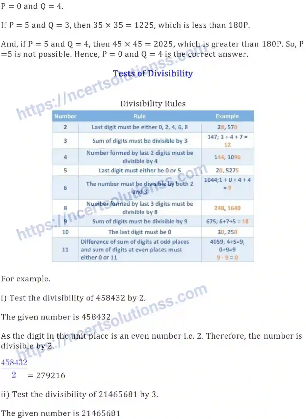 NCERT-Notes-Class-8-Mathematics-Playing-with-Numbers-622-page-8
