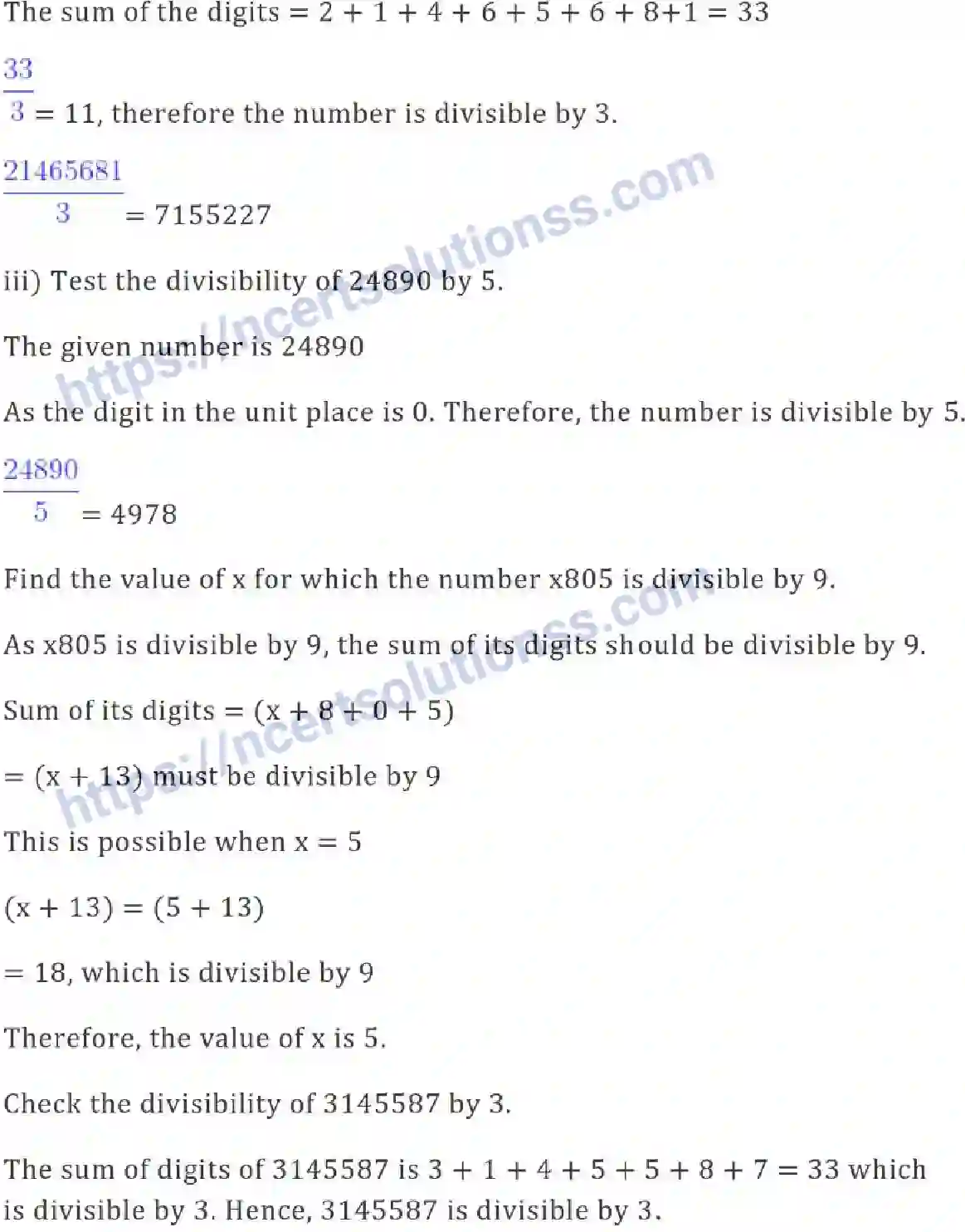 NCERT-Notes-Class-8-Mathematics-Playing-with-Numbers-622-page-9