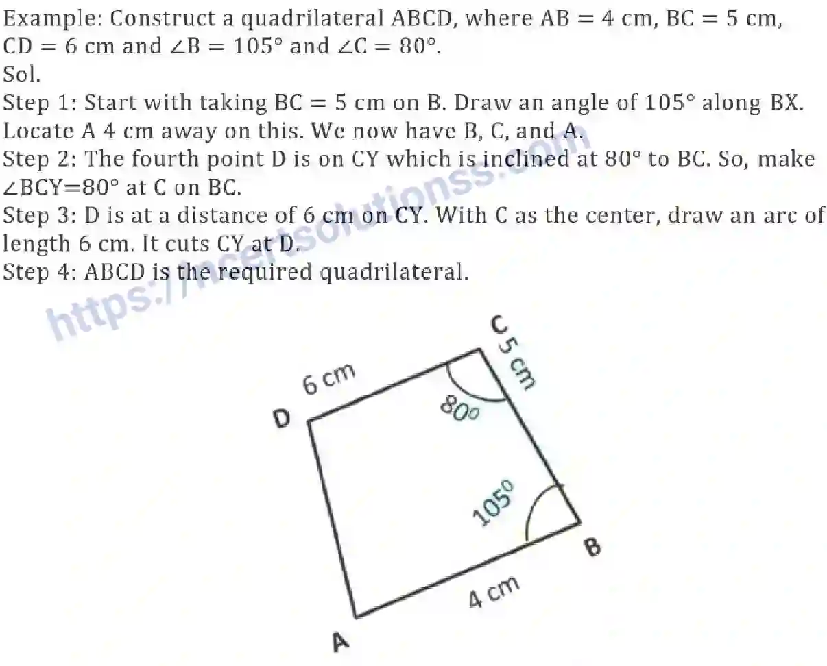 NCERT-Notes-Class-8-Mathematics-Practical-Geometry-610-page-10