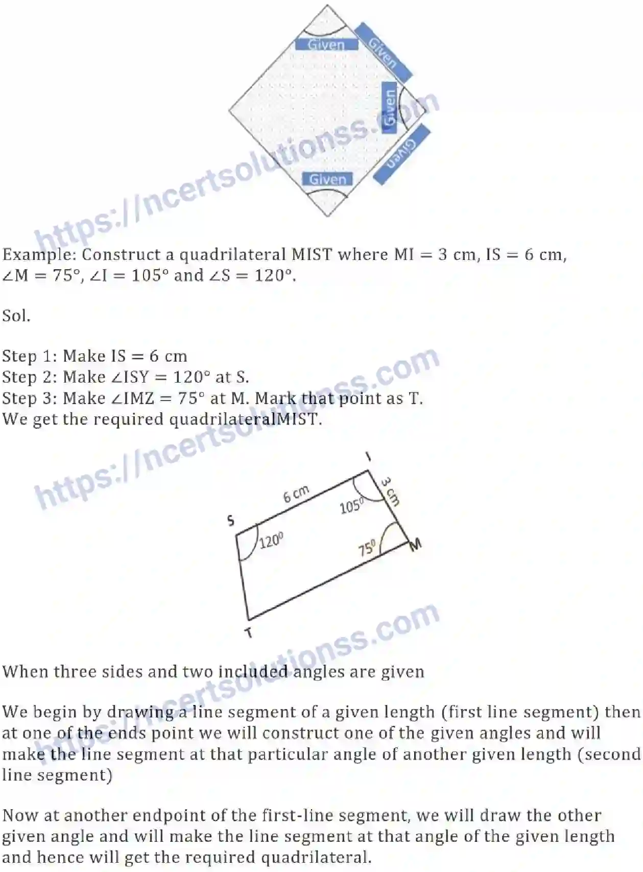 NCERT-Notes-Class-8-Mathematics-Practical-Geometry-610-page-4