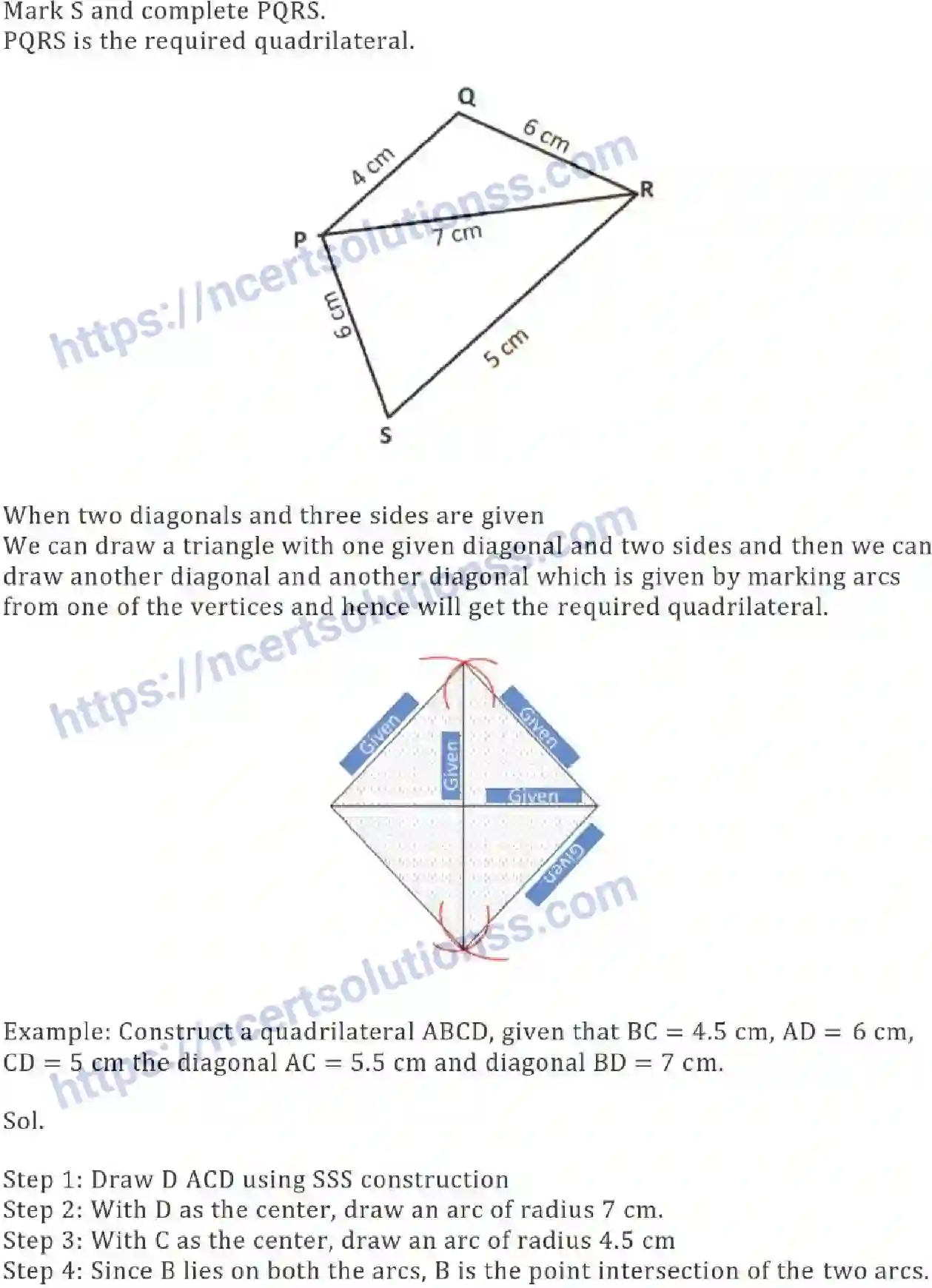 NCERT-Notes-Class-8-Mathematics-Practical-Geometry-610-page-7