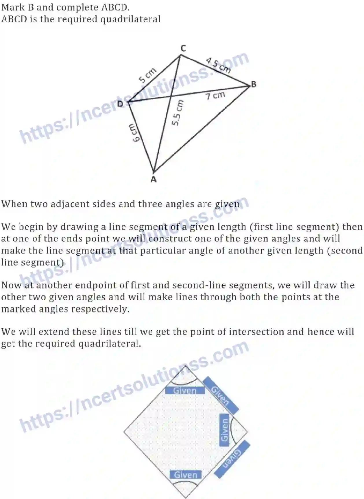 NCERT-Notes-Class-8-Mathematics-Practical-Geometry-610-page-8