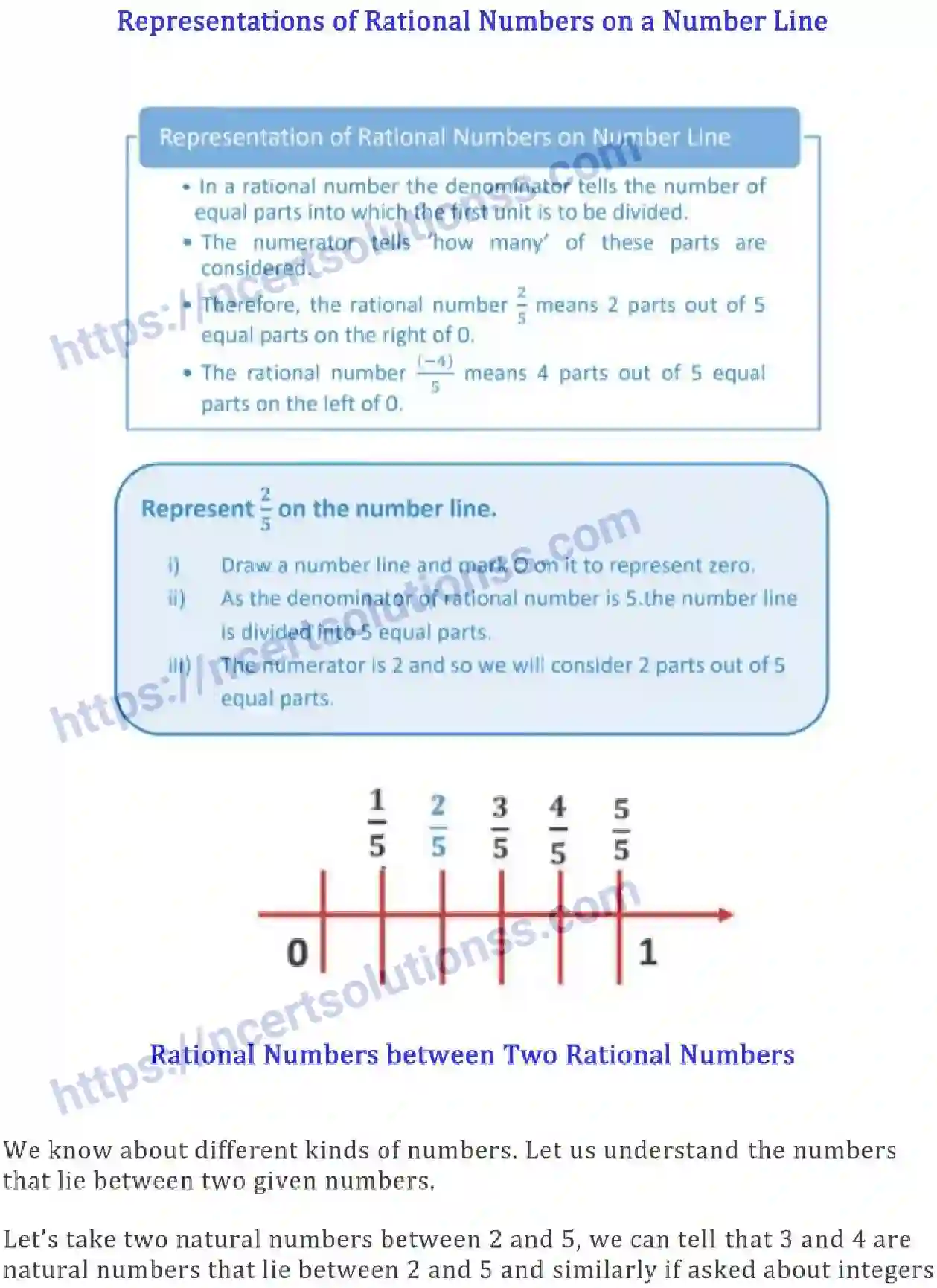 NCERT-Notes-Class-8-Mathematics-Rational-Numbers-607-page-17