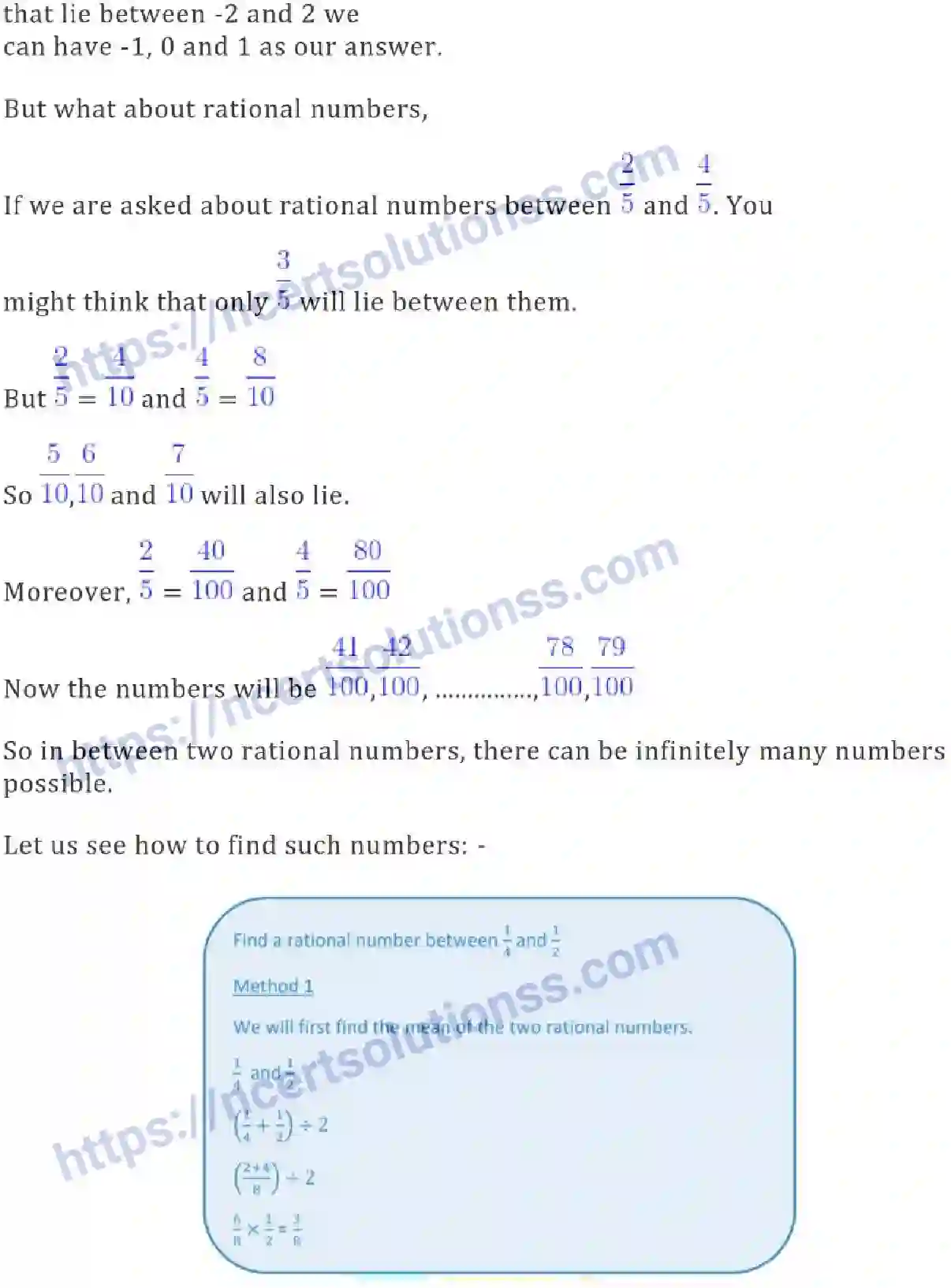 NCERT-Notes-Class-8-Mathematics-Rational-Numbers-607-page-18