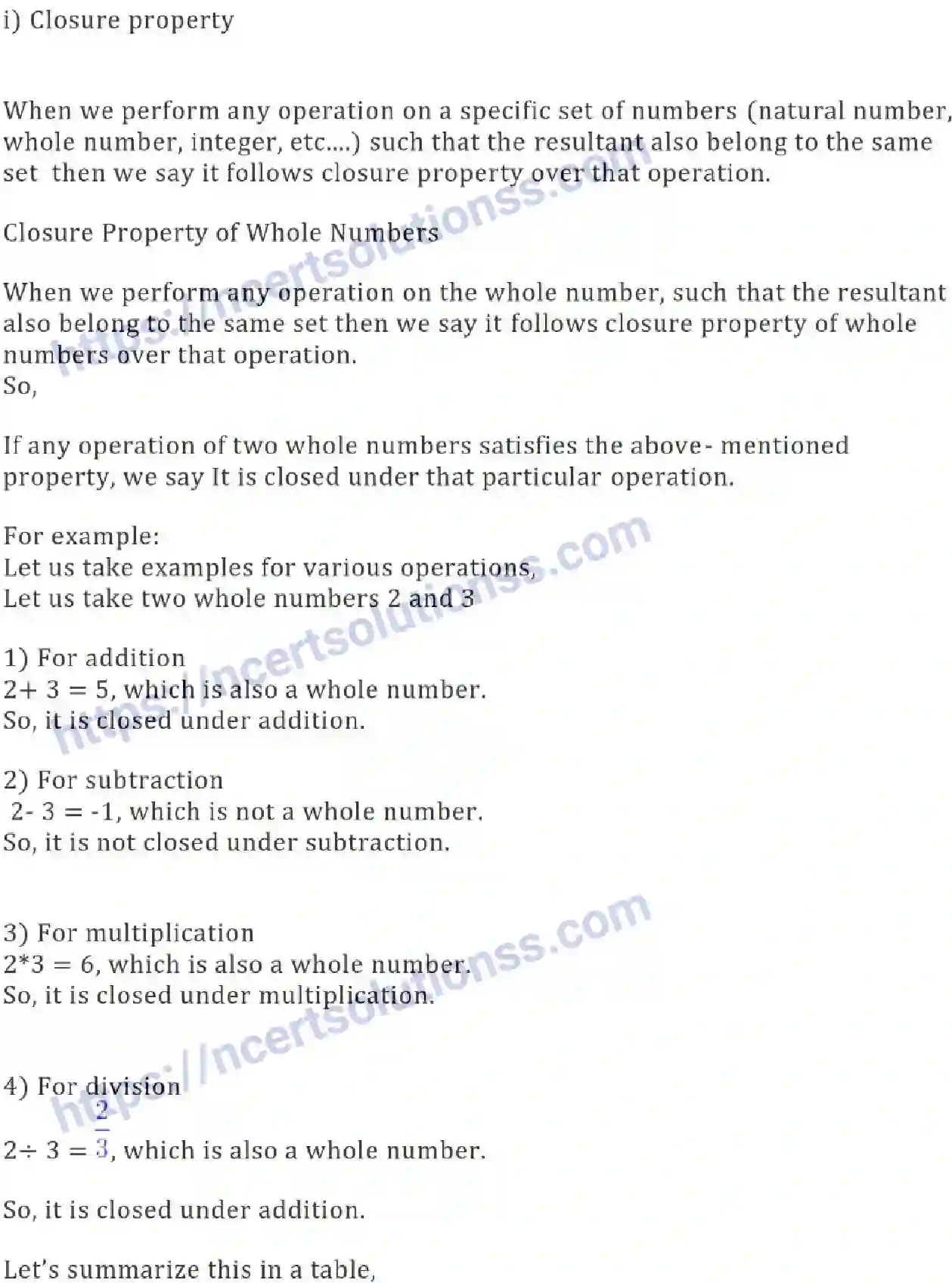 NCERT-Notes-Class-8-Mathematics-Rational-Numbers-607-page-3
