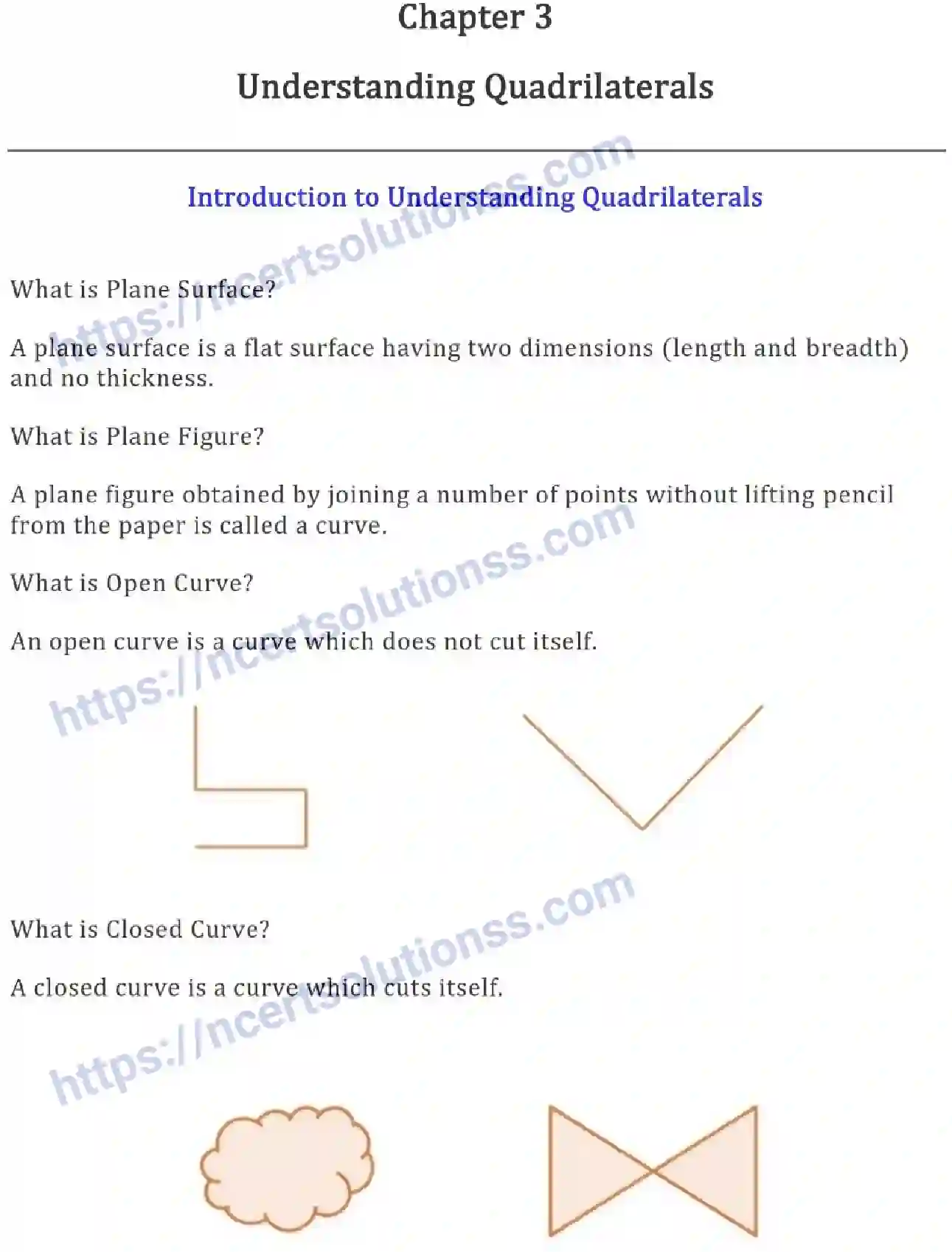 NCERT-Notes-Class-8-Mathematics-Understanding-Quadrilaterals-609-page-1