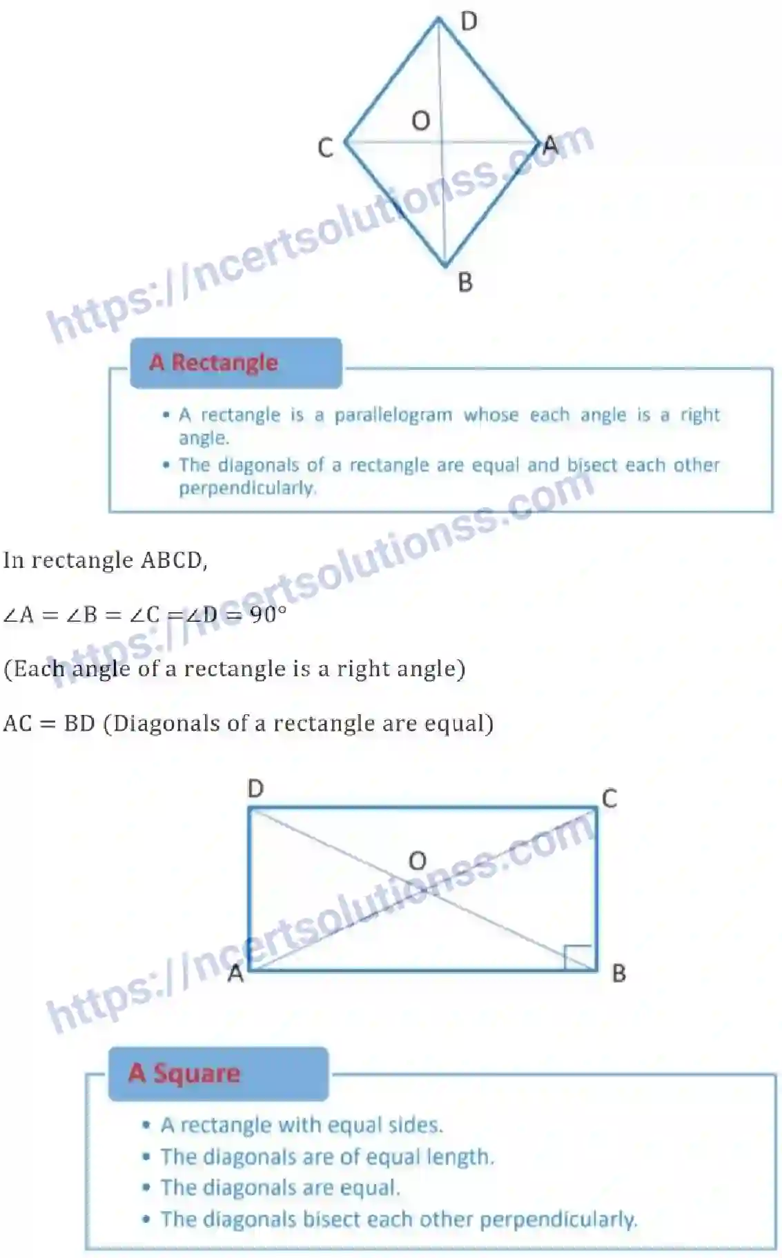 NCERT-Notes-Class-8-Mathematics-Understanding-Quadrilaterals-609-page-11