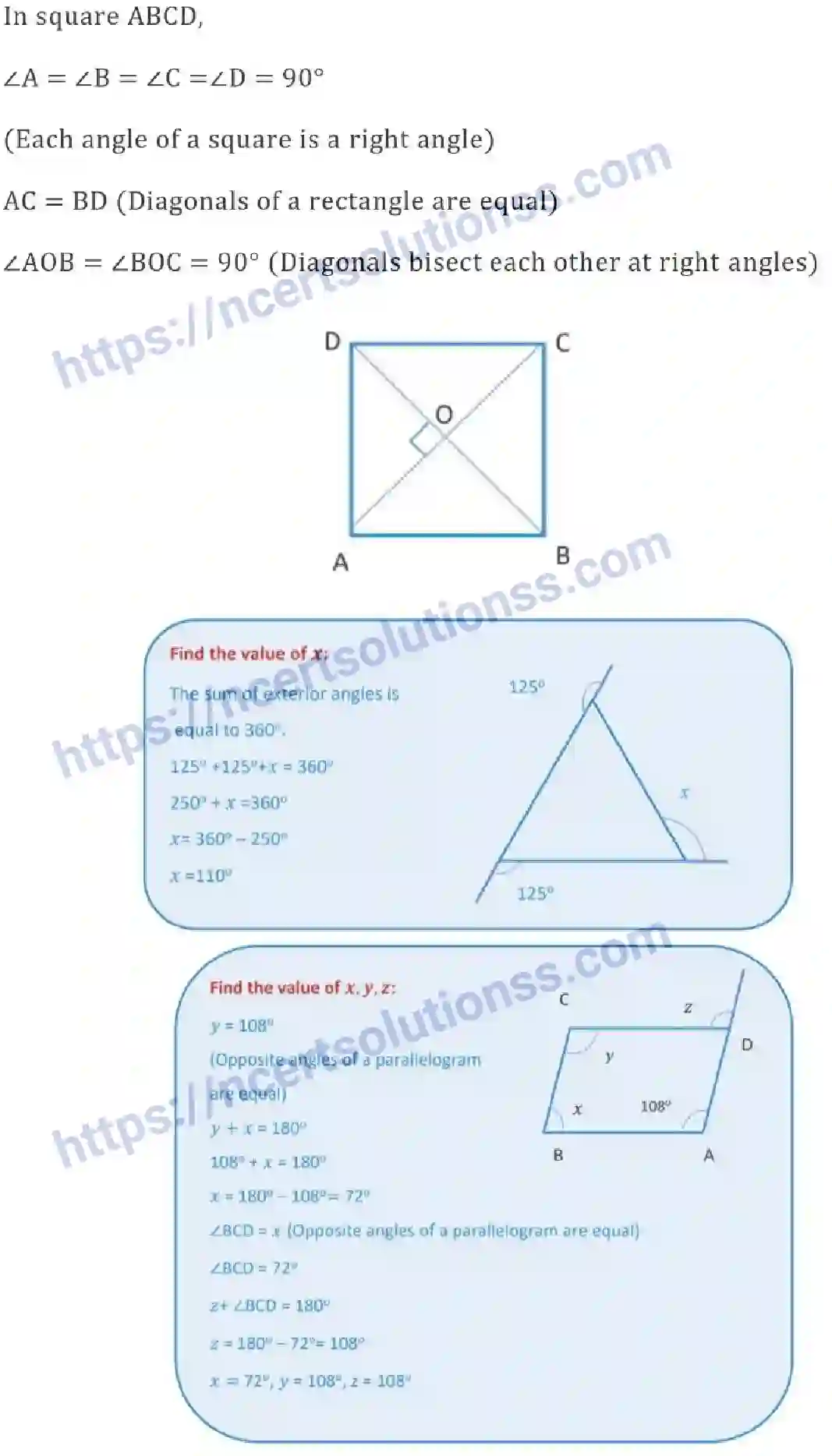 NCERT-Notes-Class-8-Mathematics-Understanding-Quadrilaterals-609-page-12
