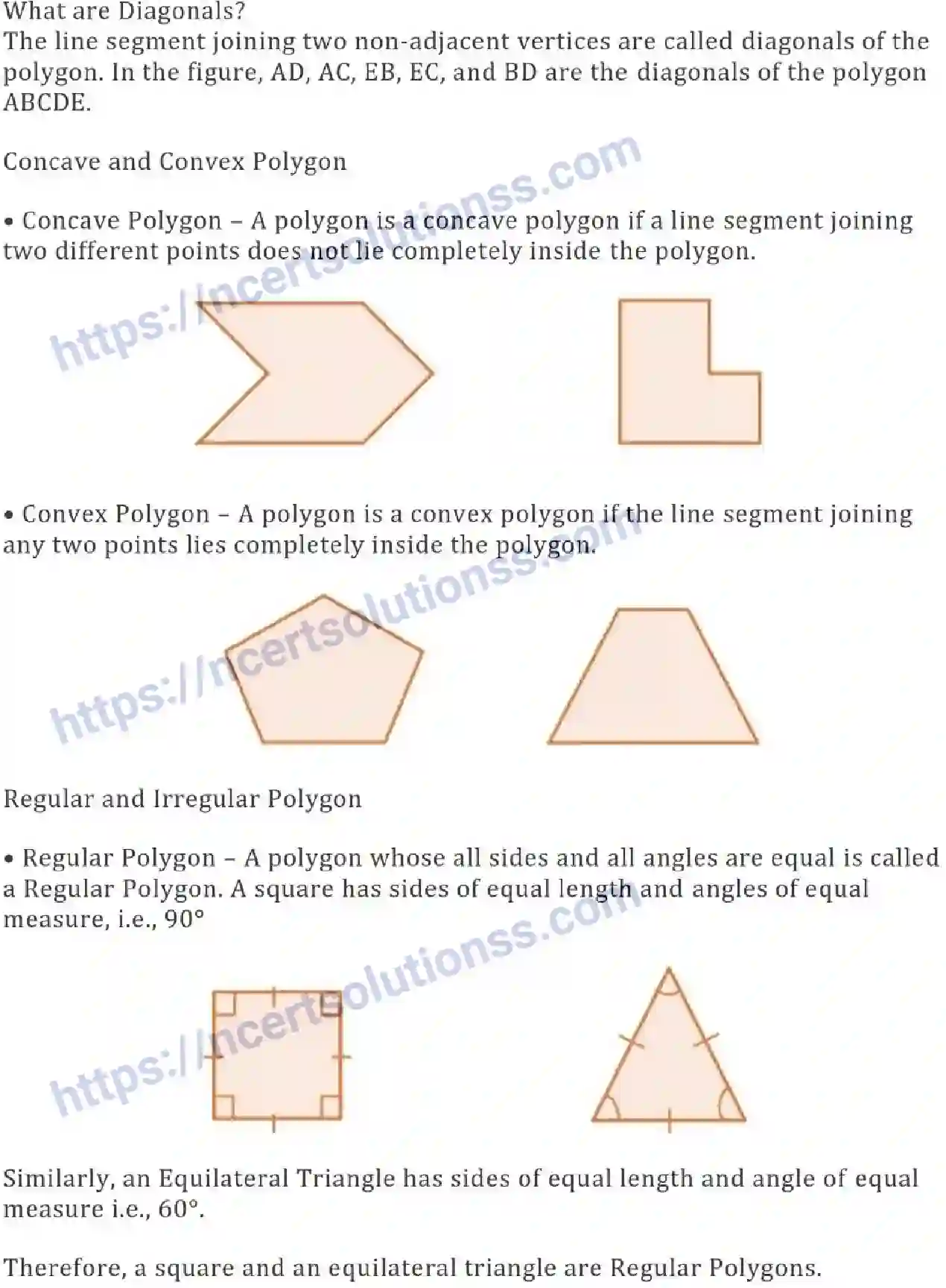 NCERT-Notes-Class-8-Mathematics-Understanding-Quadrilaterals-609-page-3