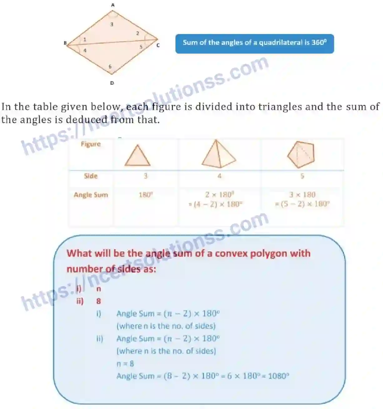 NCERT-Notes-Class-8-Mathematics-Understanding-Quadrilaterals-609-page-5