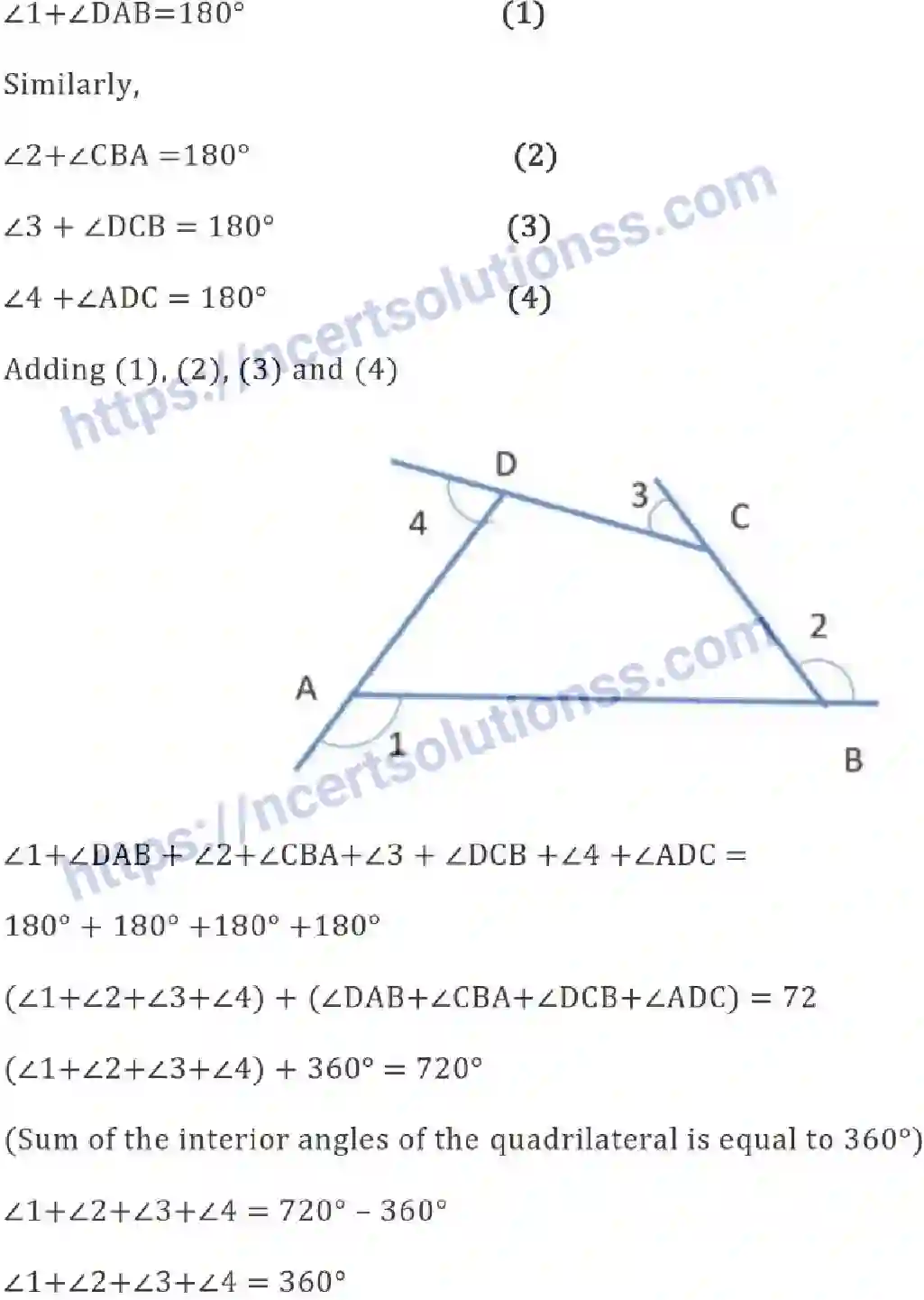 NCERT-Notes-Class-8-Mathematics-Understanding-Quadrilaterals-609-page-7
