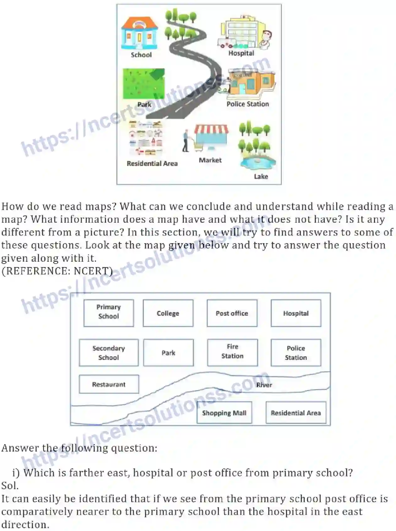 NCERT-Notes-Class-8-Mathematics-Visualising-Solid-Shapes-616-page-4