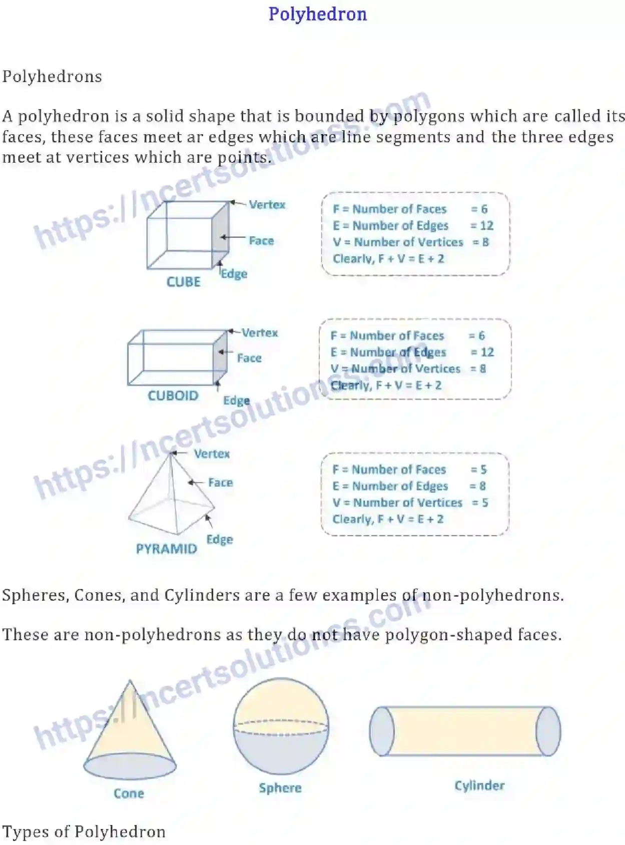 NCERT-Notes-Class-8-Mathematics-Visualising-Solid-Shapes-616-page-7