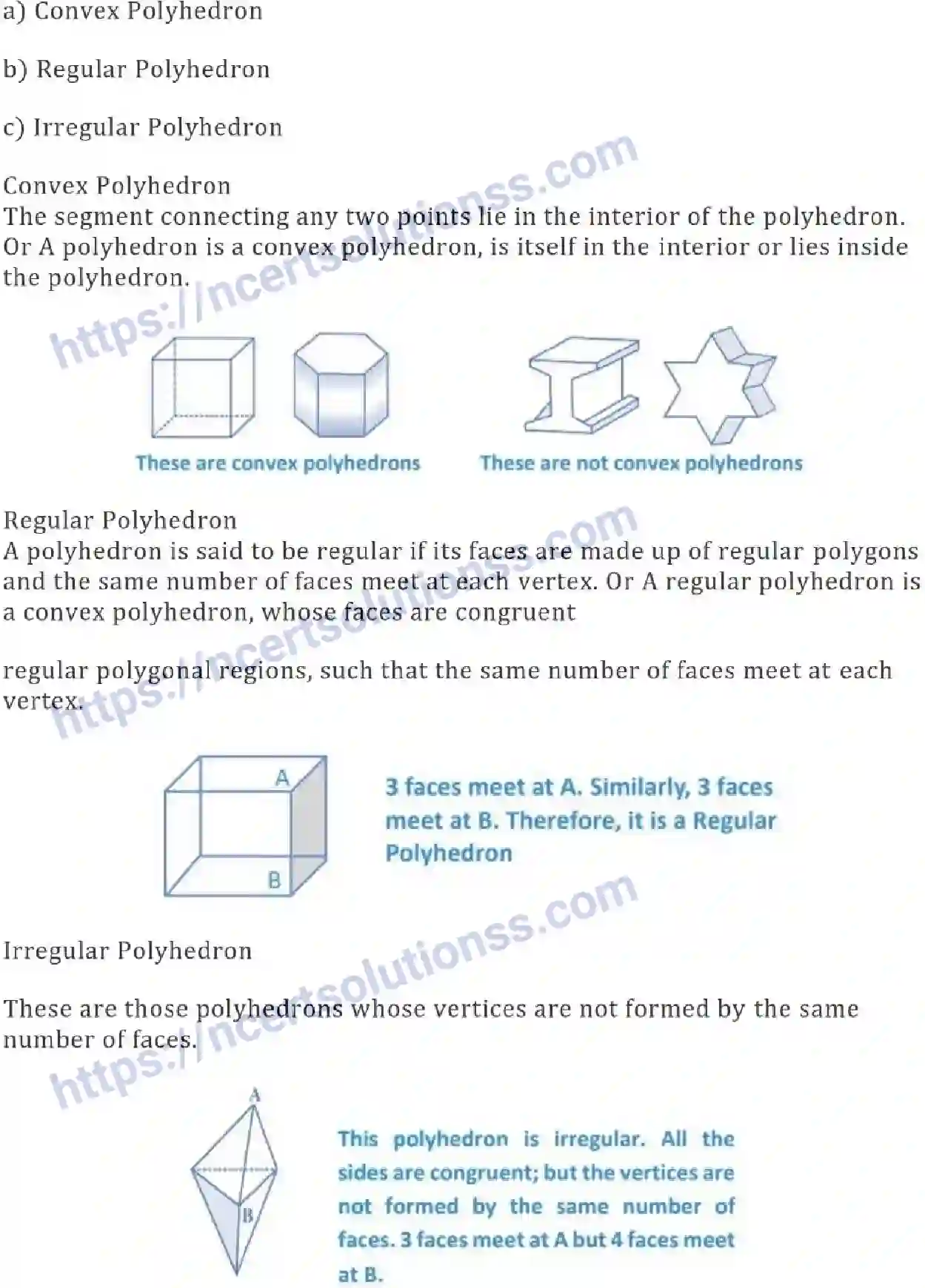NCERT-Notes-Class-8-Mathematics-Visualising-Solid-Shapes-616-page-8