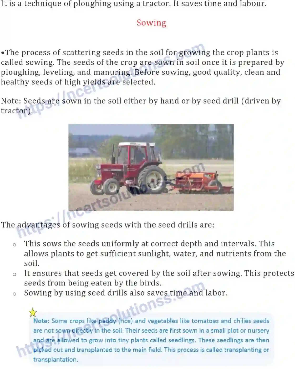 NCERT-Notes-Class-8-Science-Ch-01-Crop-Production-and-Management-623-page-4