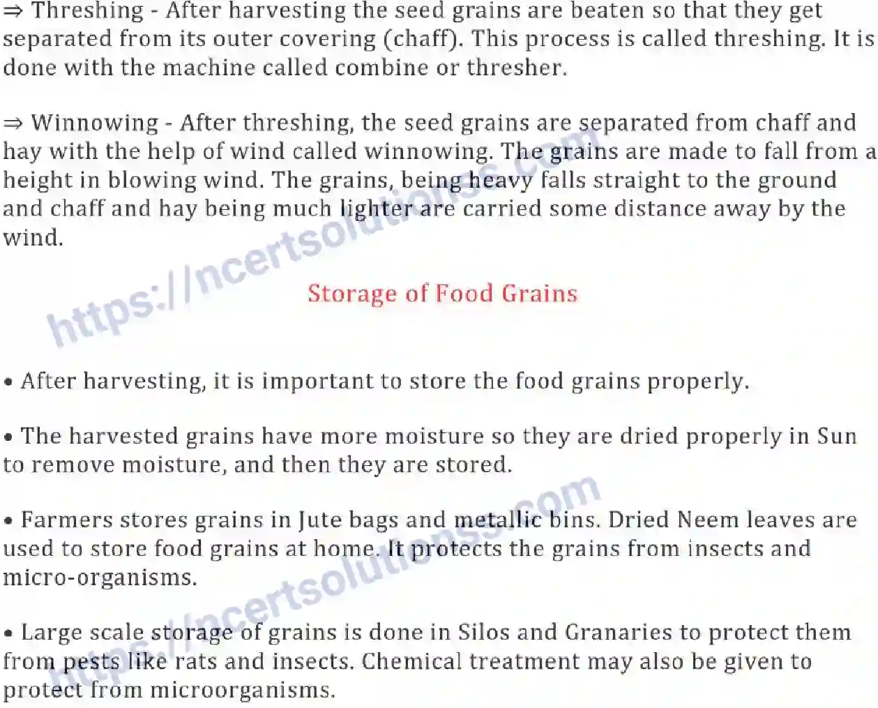 NCERT-Notes-Class-8-Science-Ch-01-Crop-Production-and-Management-623-page-7