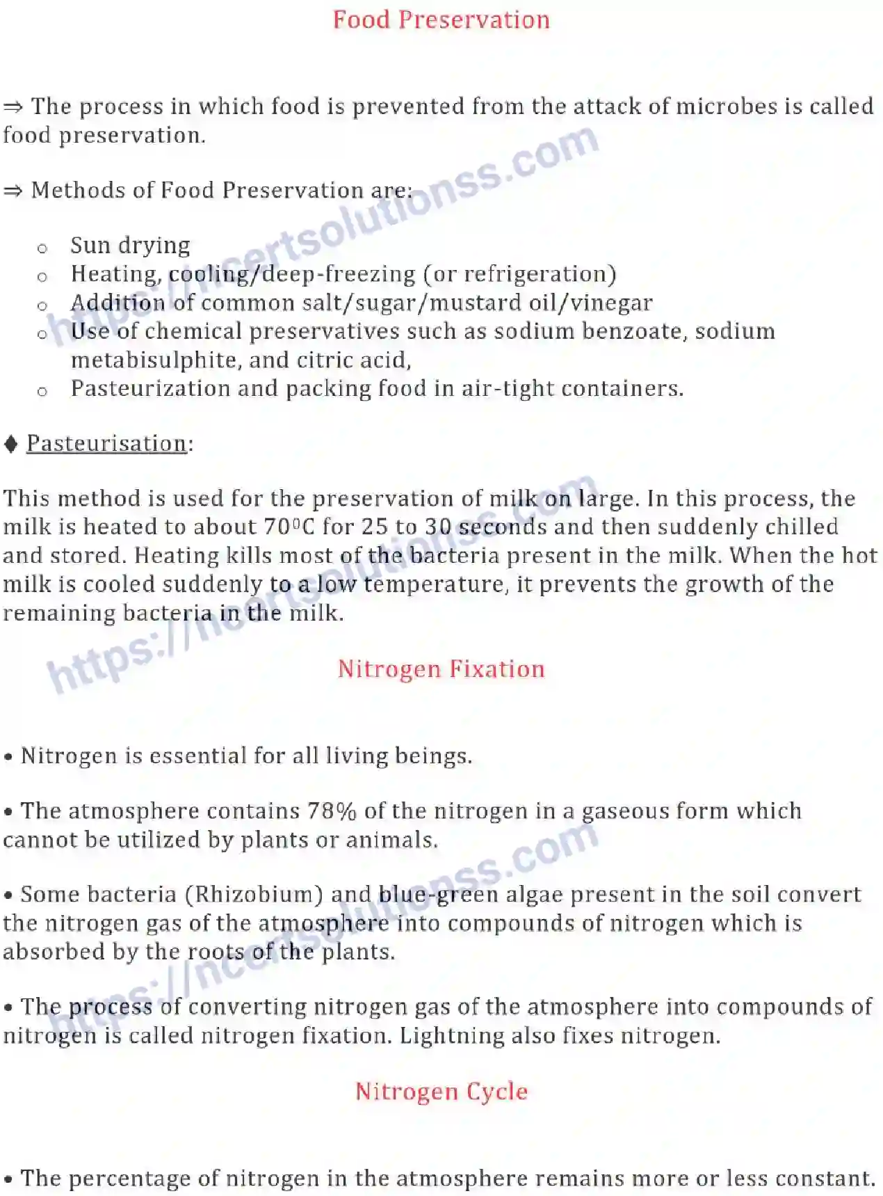 NCERT-Notes-Class-8-Science-Ch-02-Microorganisms-and--Friend-and-Foe-624-page-5