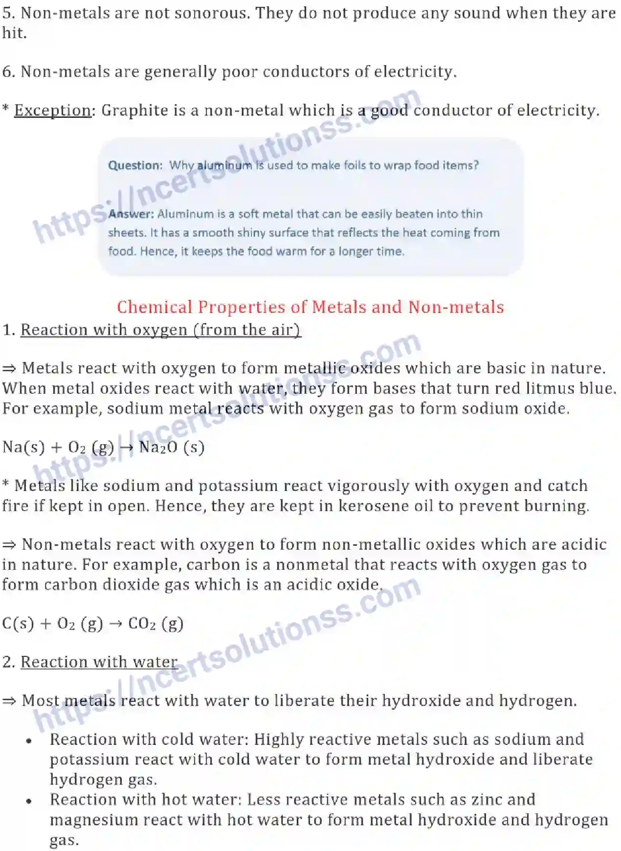 NCERT-Notes-Class-8-Science-Ch-04-Materials-and--Metals-and-Nonand-Metals-626-page-3