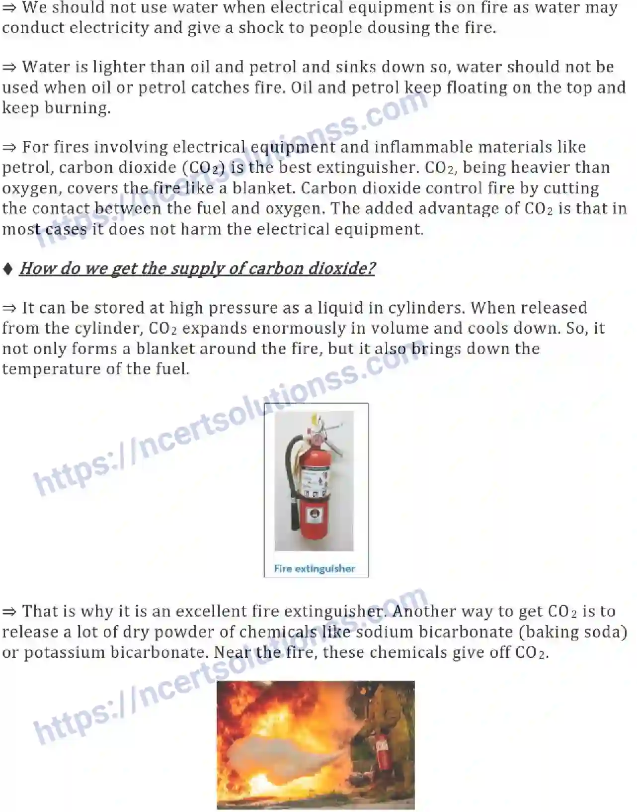 NCERT-Notes-Class-8-Science-Ch-06-Combustion-and-Flame-628-page-2