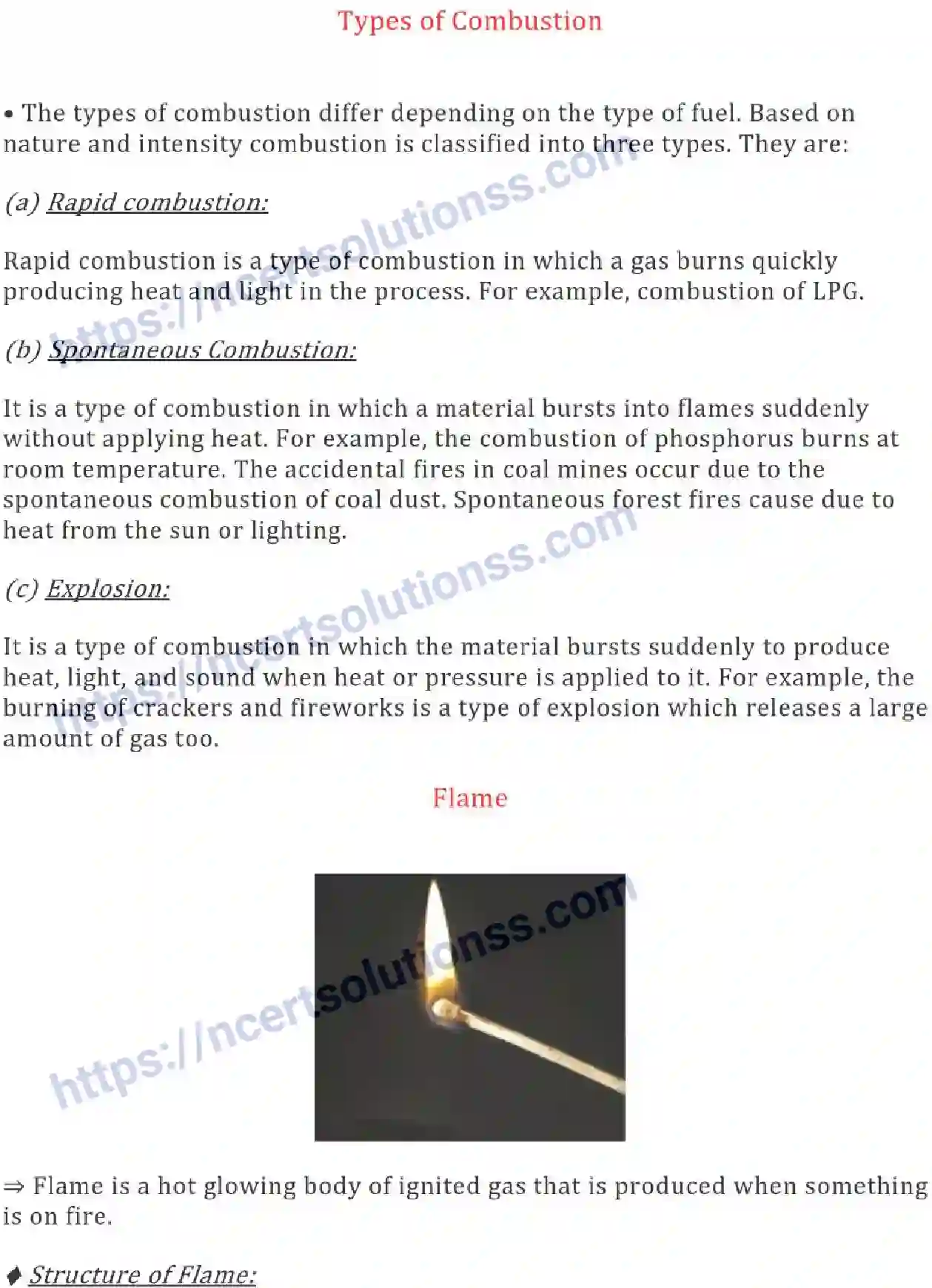 NCERT-Notes-Class-8-Science-Ch-06-Combustion-and-Flame-628-page-3