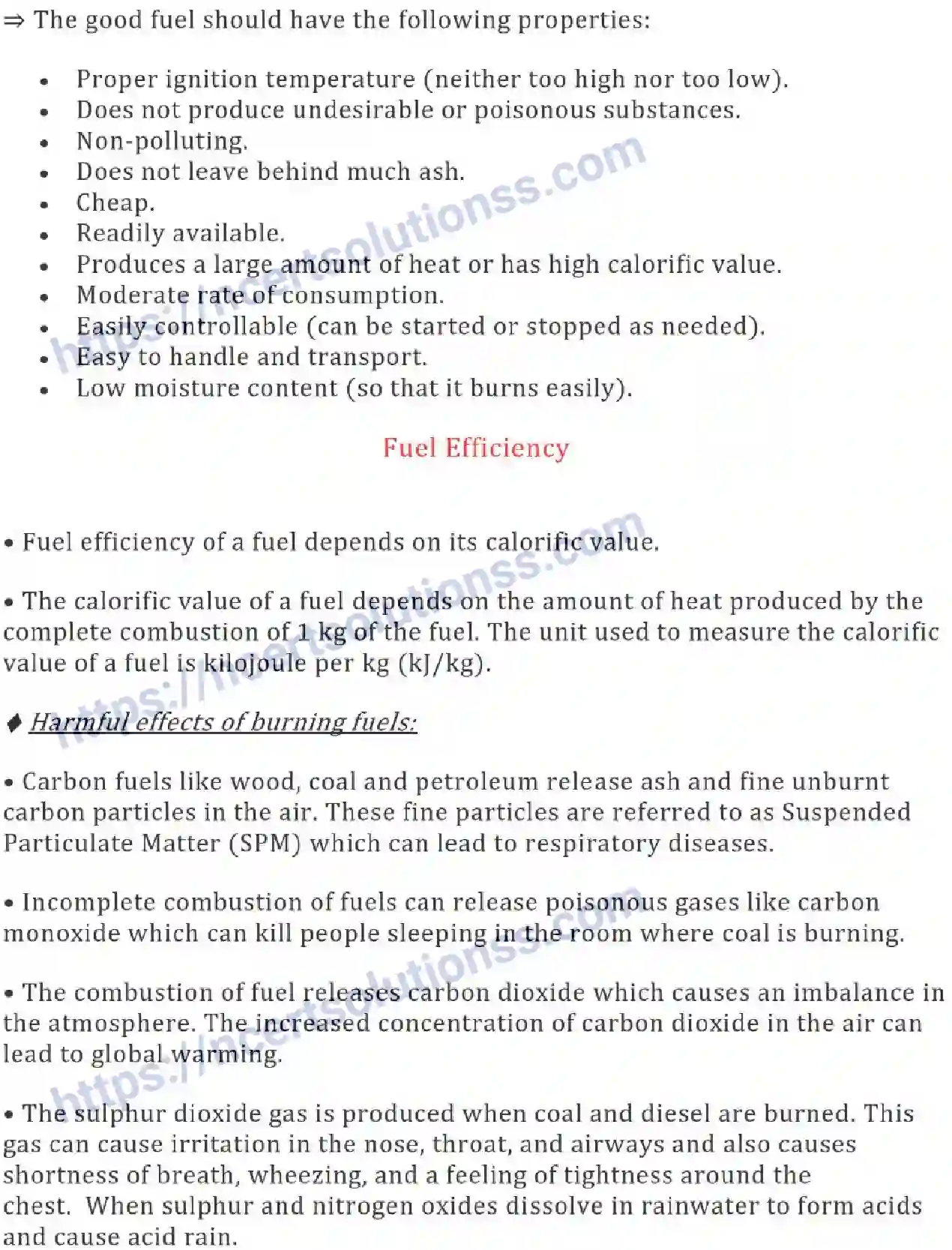 NCERT-Notes-Class-8-Science-Ch-06-Combustion-and-Flame-628-page-6
