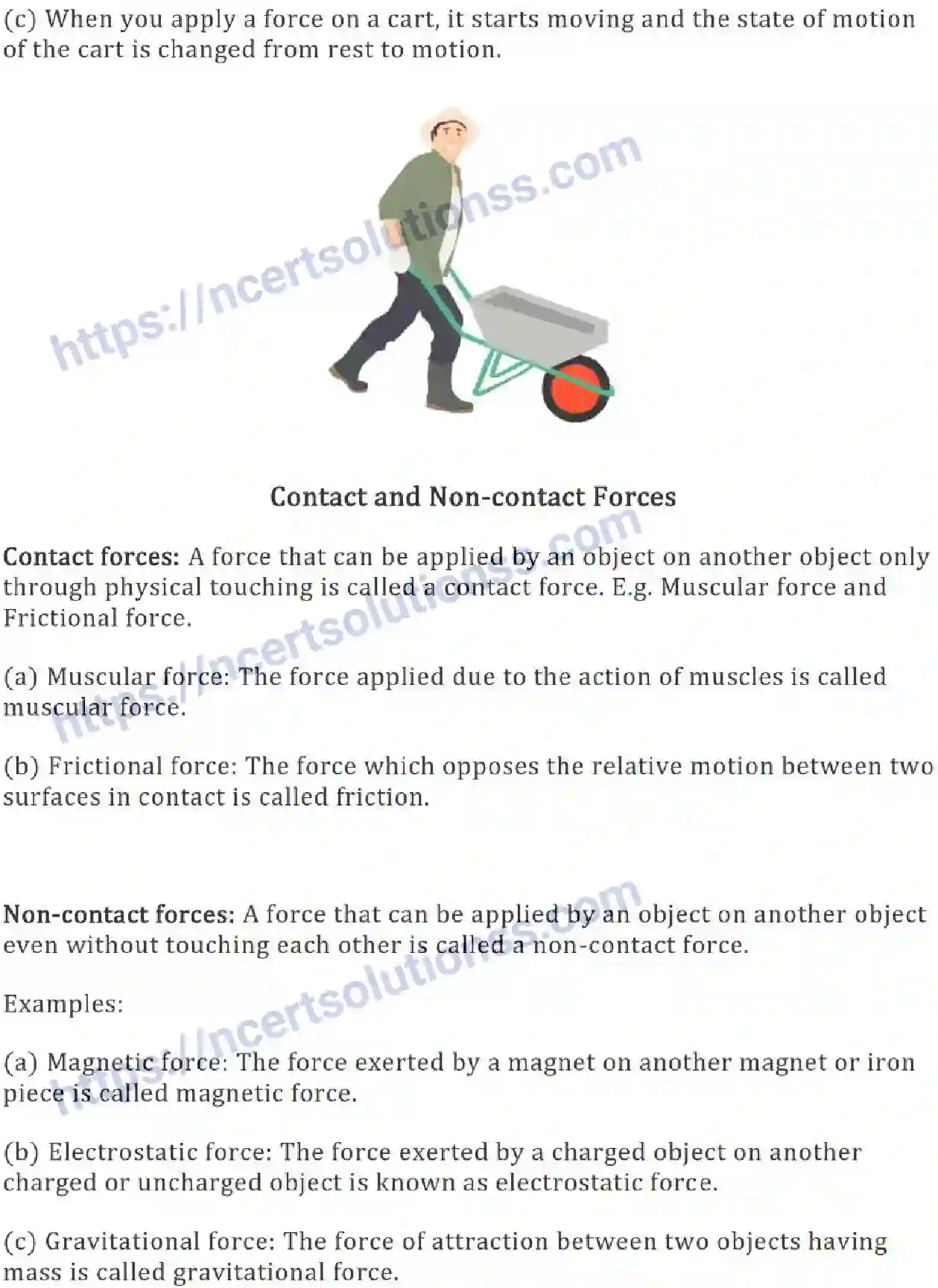 NCERT-Notes-Class-8-Science-Ch-11-Force-and-Pressure-633-page-4