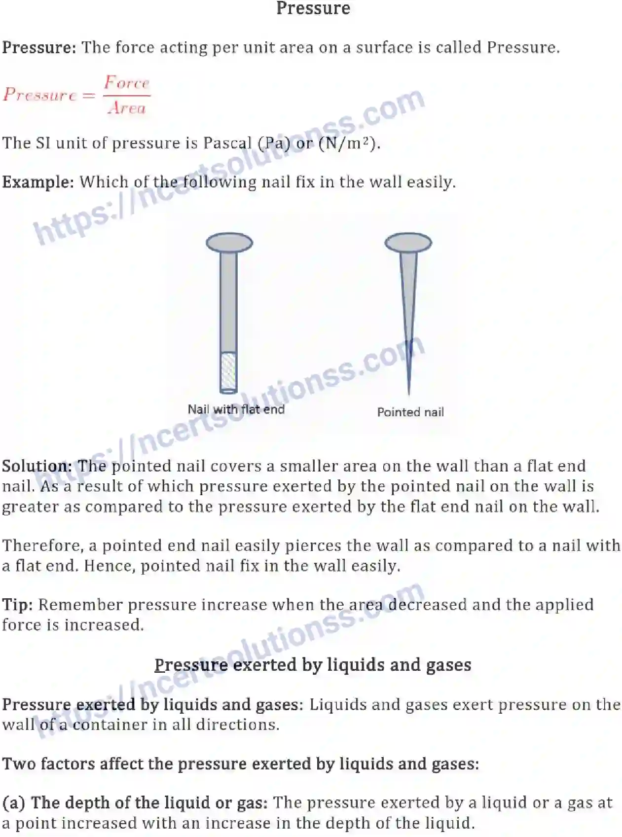 NCERT-Notes-Class-8-Science-Ch-11-Force-and-Pressure-633-page-5