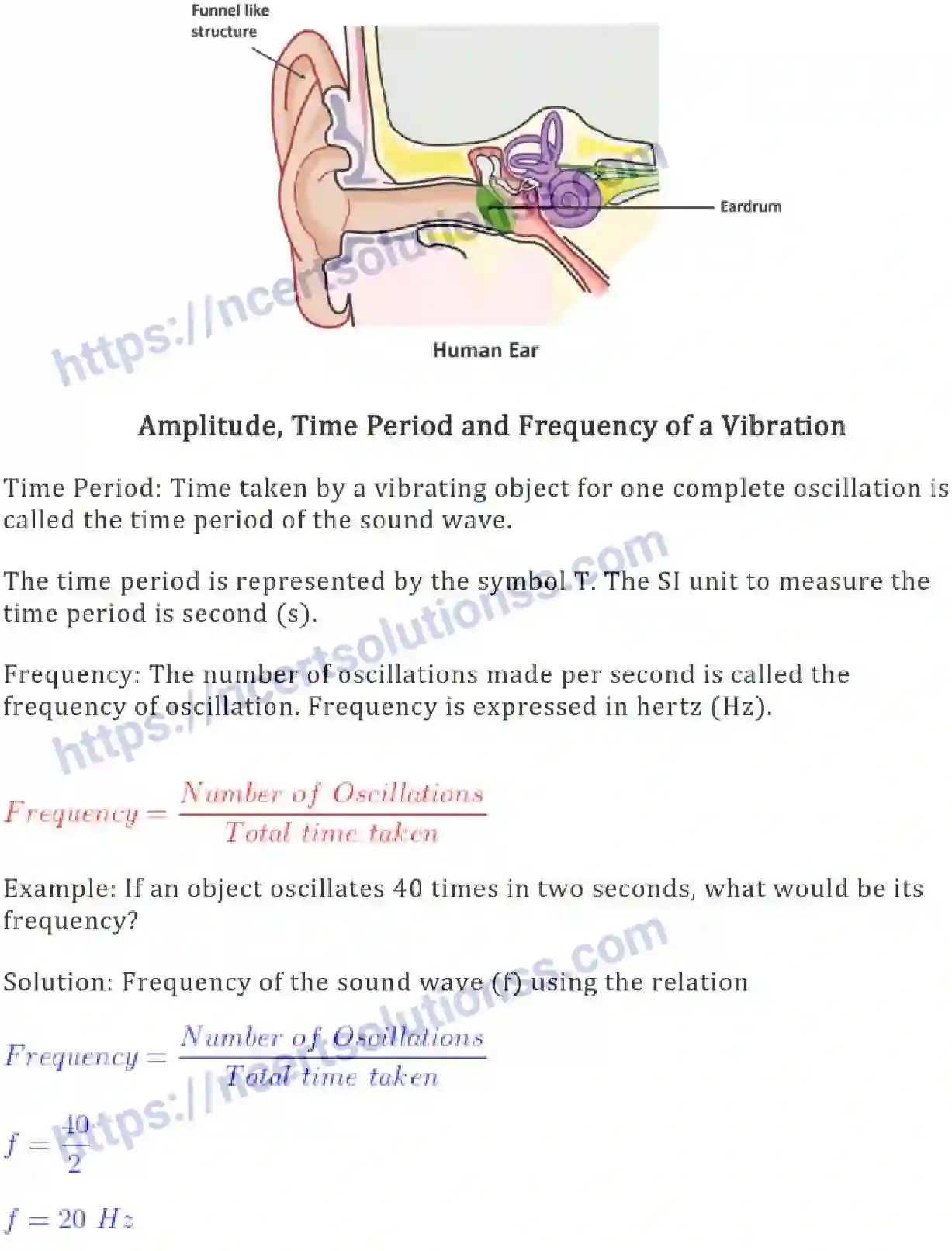 NCERT-Notes-Class-8-Science-Ch-13-Sound-635-page-3