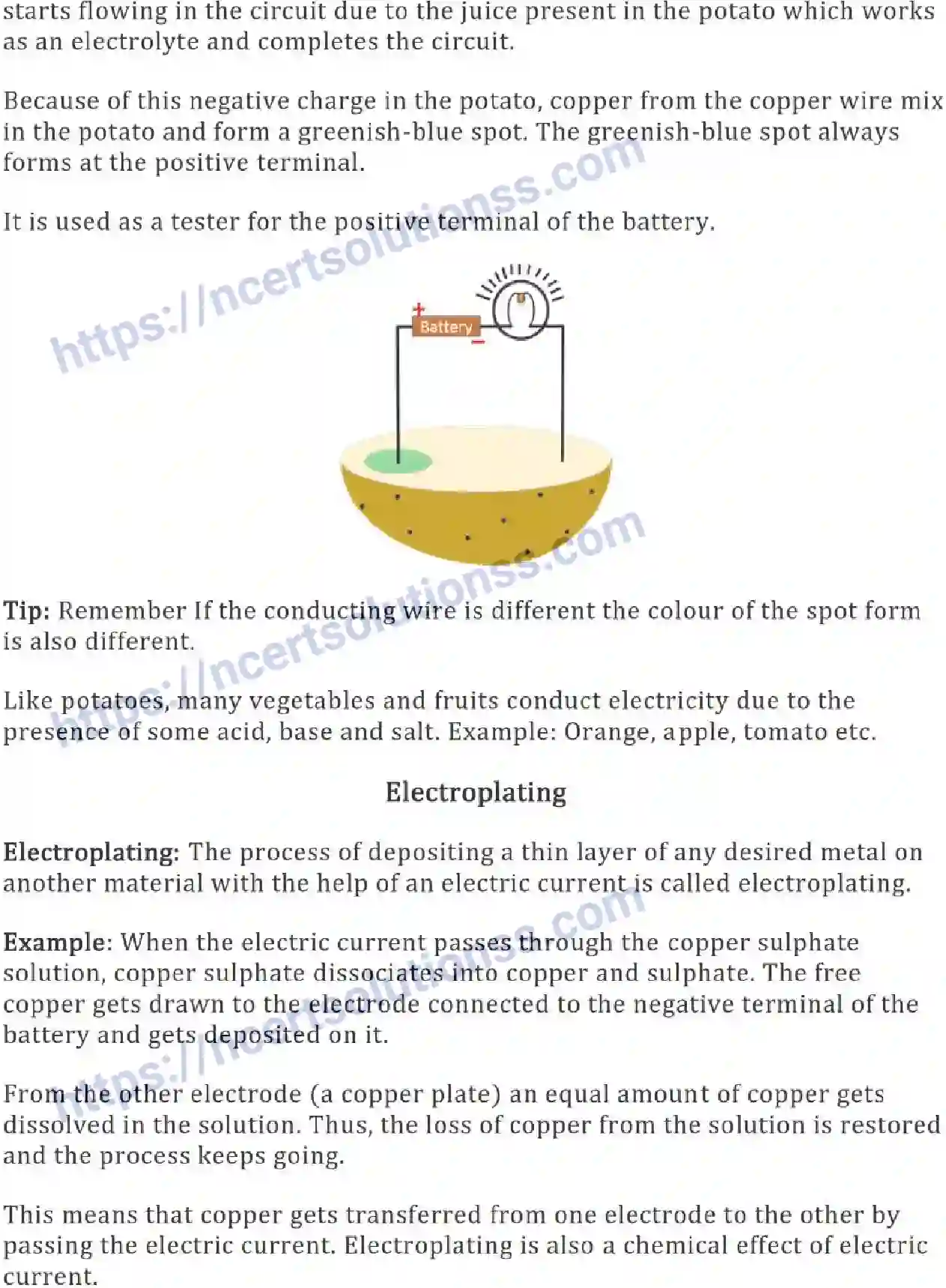 NCERT-Notes-Class-8-Science-Ch-14-Chemical-Effects-of-Electric-Current-636-page-4