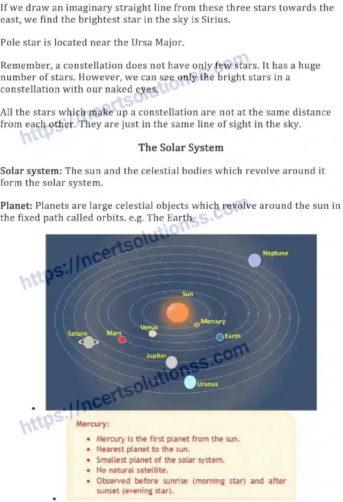 NCERT-Notes-Class-8-Science-Ch-17-Star-and-the-Solar-System-639-page-4