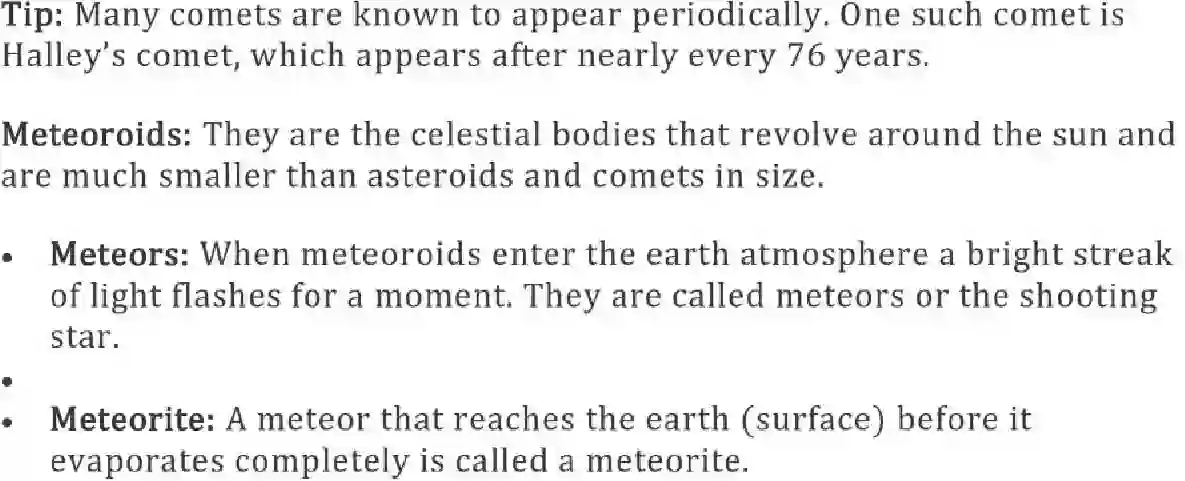 NCERT-Notes-Class-8-Science-Ch-17-Star-and-the-Solar-System-639-page-8