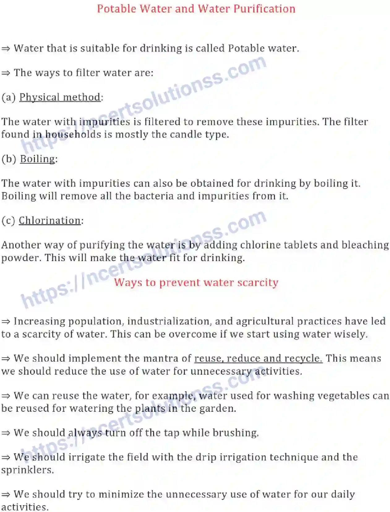 NCERT-Notes-Class-8-Science-Ch-18-Pollution-of-Air-and-Water-640-page-7