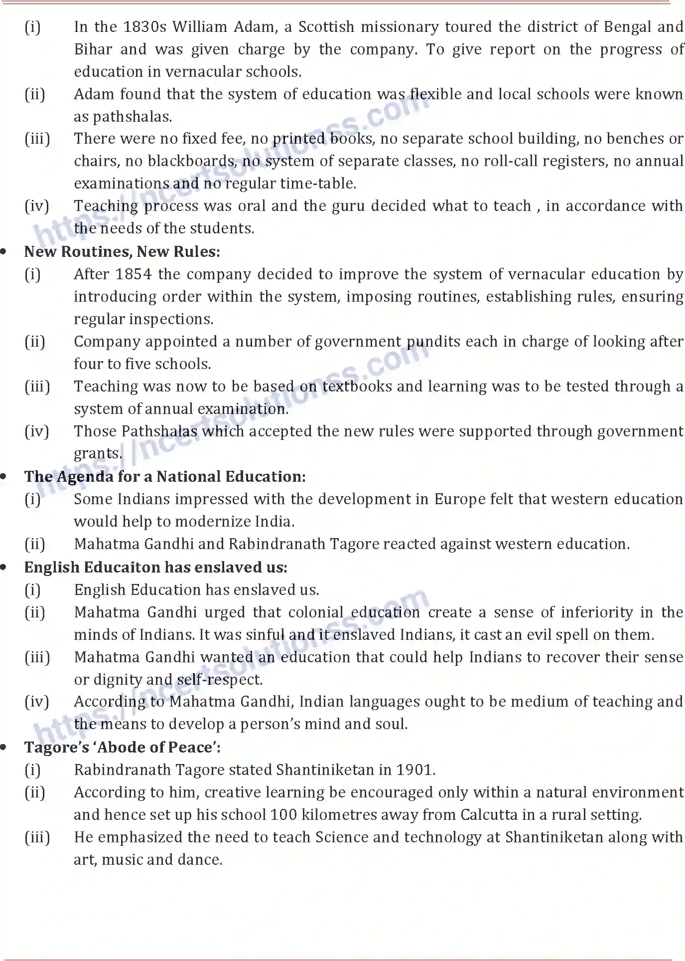 NCERT-Notes-Class-8-Social-Science-Civilising-the-Native-654-page-2