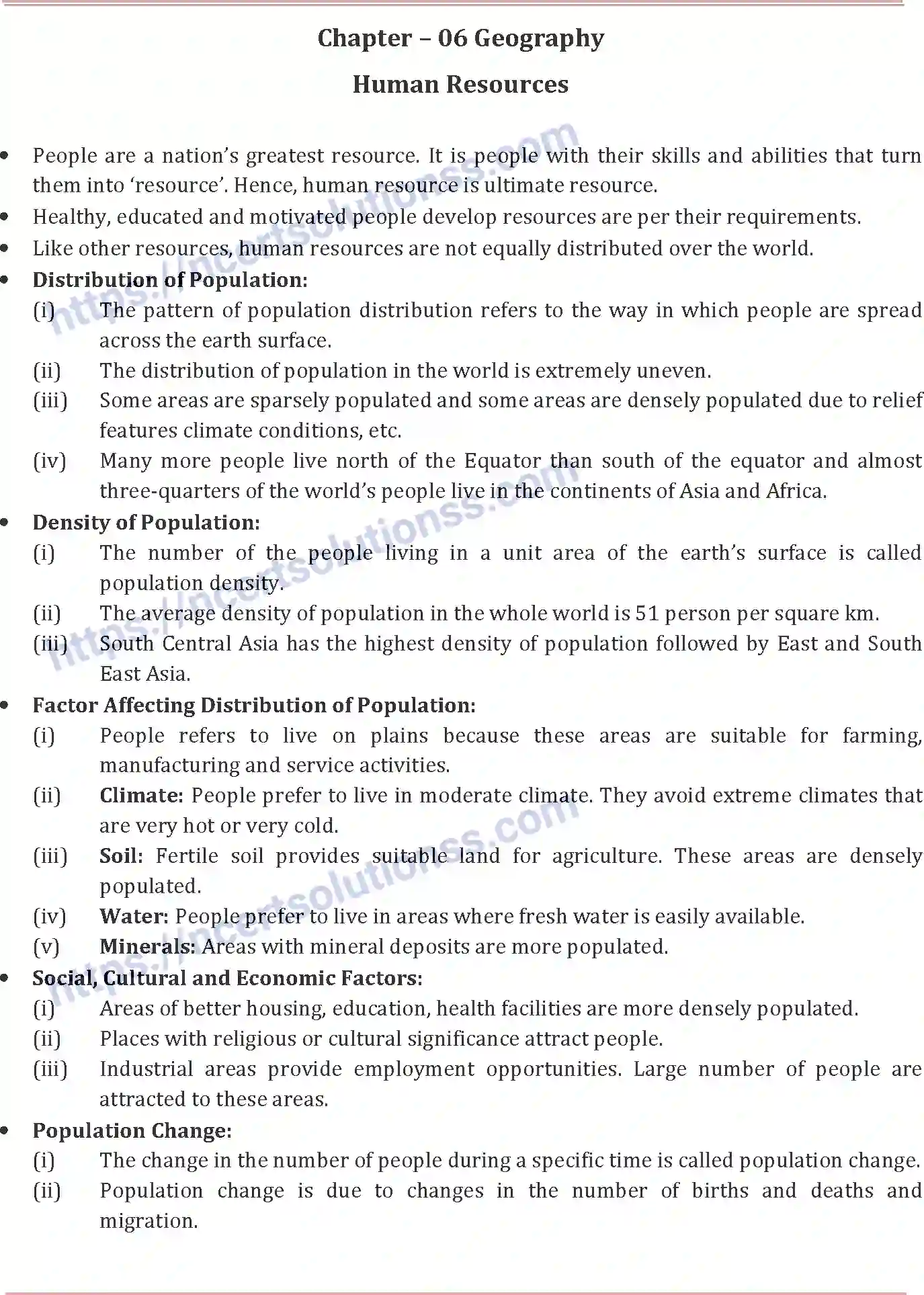 NCERT-Notes-Class-8-Social-Science-Human-Resources-646-page-1