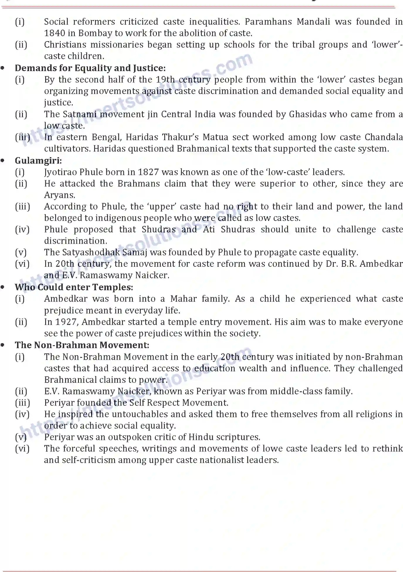 NCERT-Notes-Class-8-Social-Science-Women-Caste-and-Reform-655-page-2