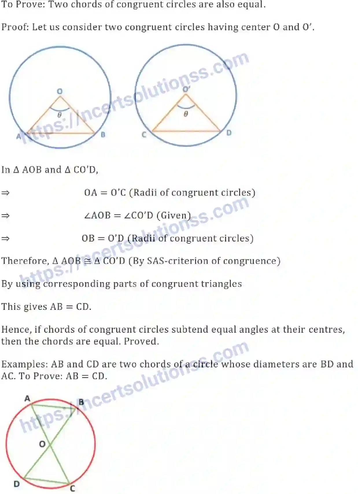 NCERT-Notes-Class-9-Maths-Circles-563-page-11
