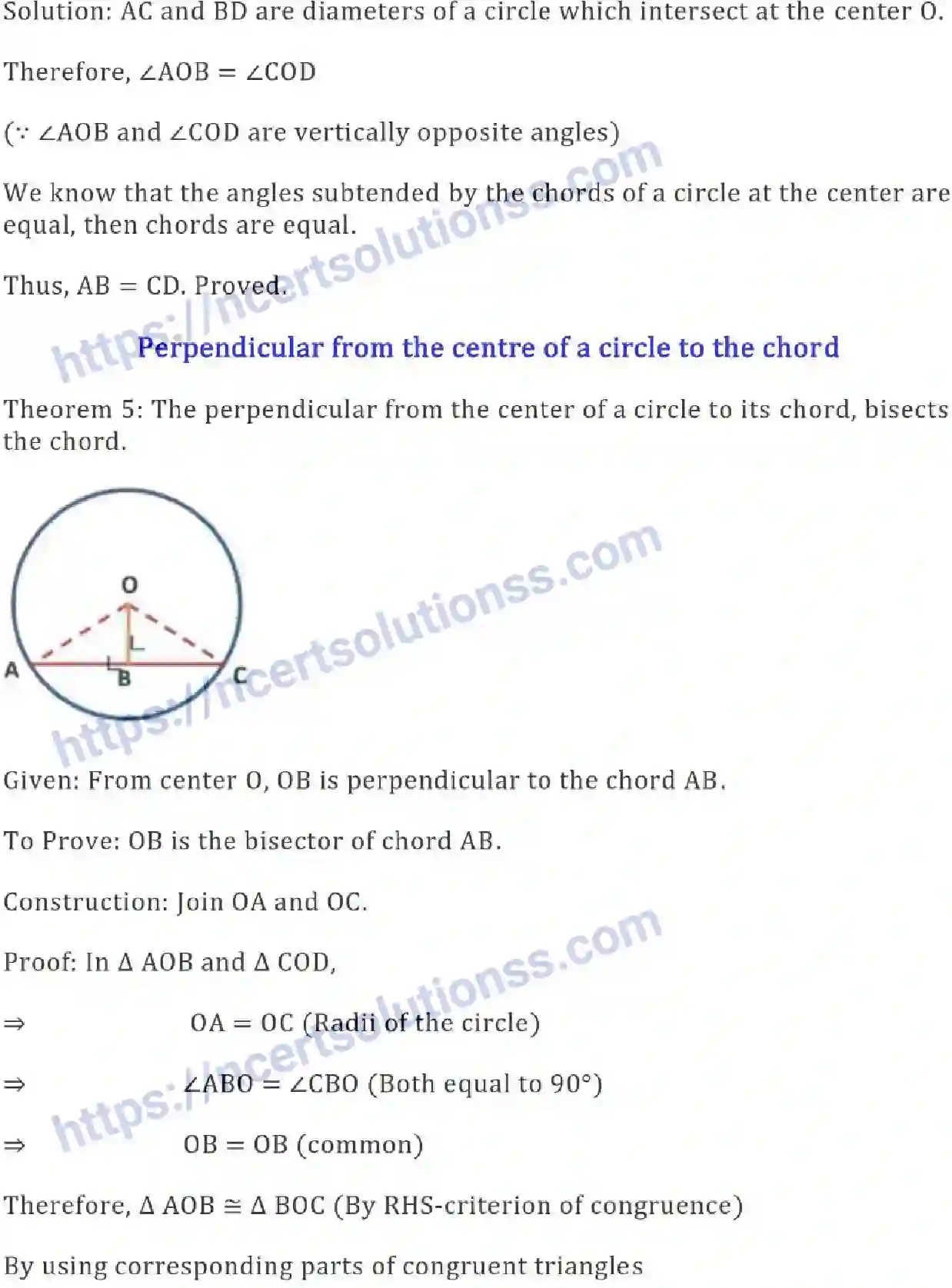 NCERT-Notes-Class-9-Maths-Circles-563-page-12