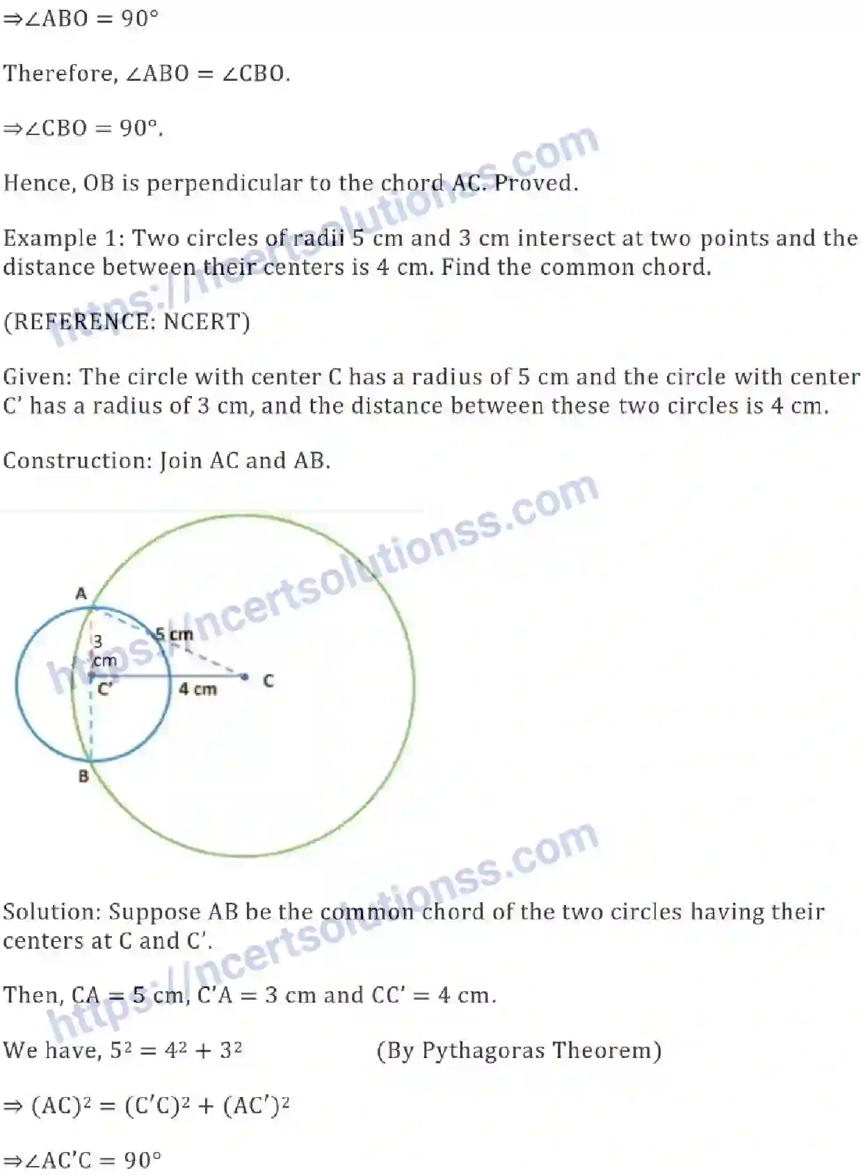 NCERT-Notes-Class-9-Maths-Circles-563-page-14