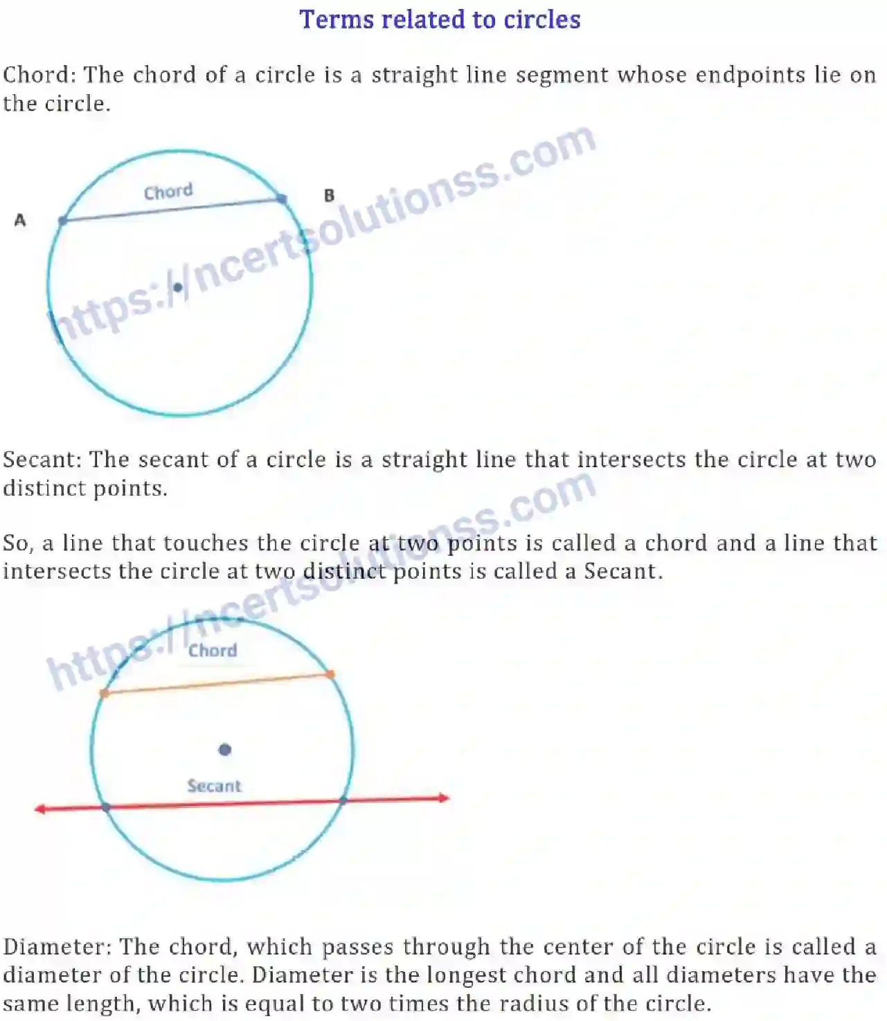NCERT-Notes-Class-9-Maths-Circles-563-page-3