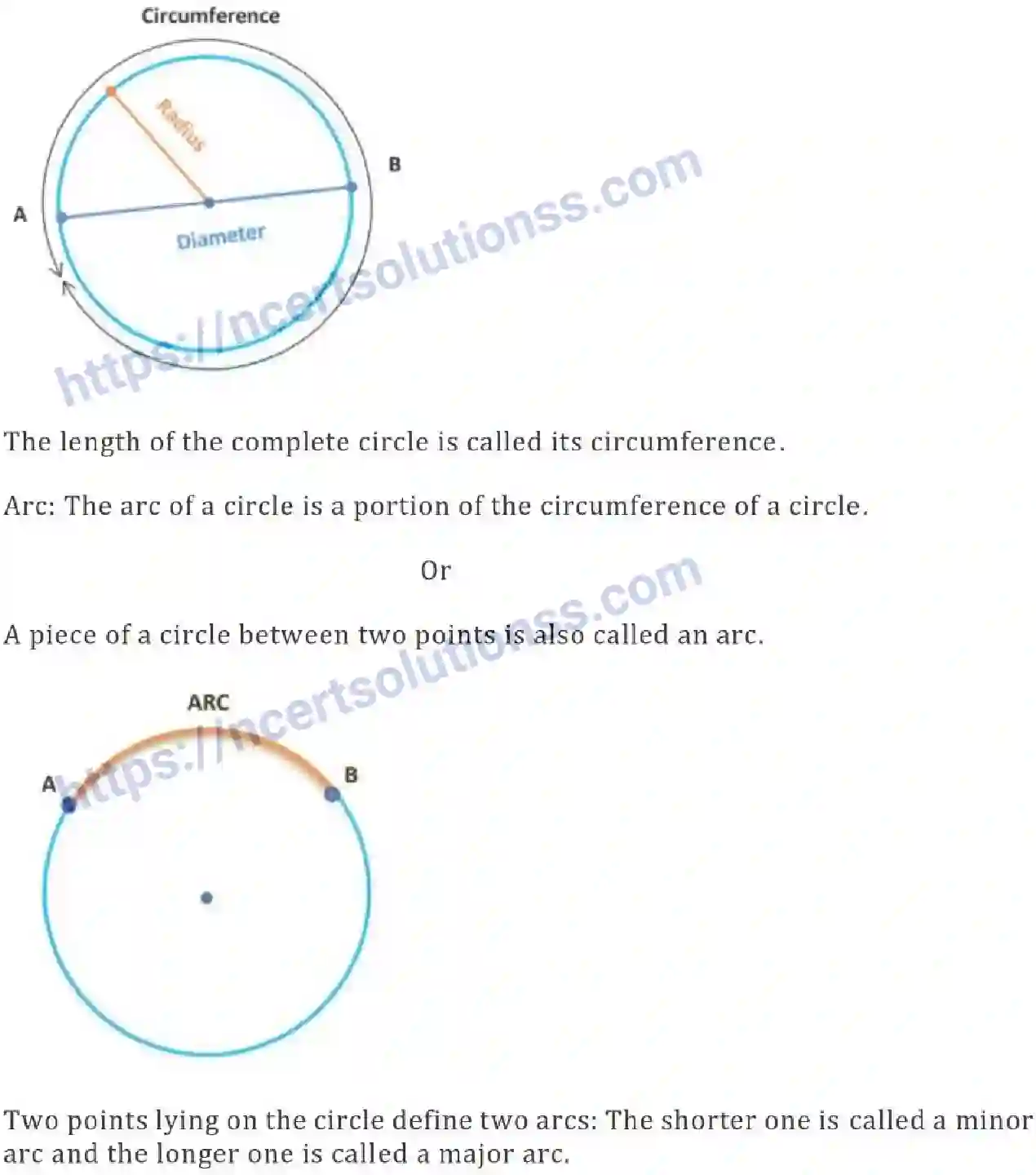 NCERT-Notes-Class-9-Maths-Circles-563-page-4