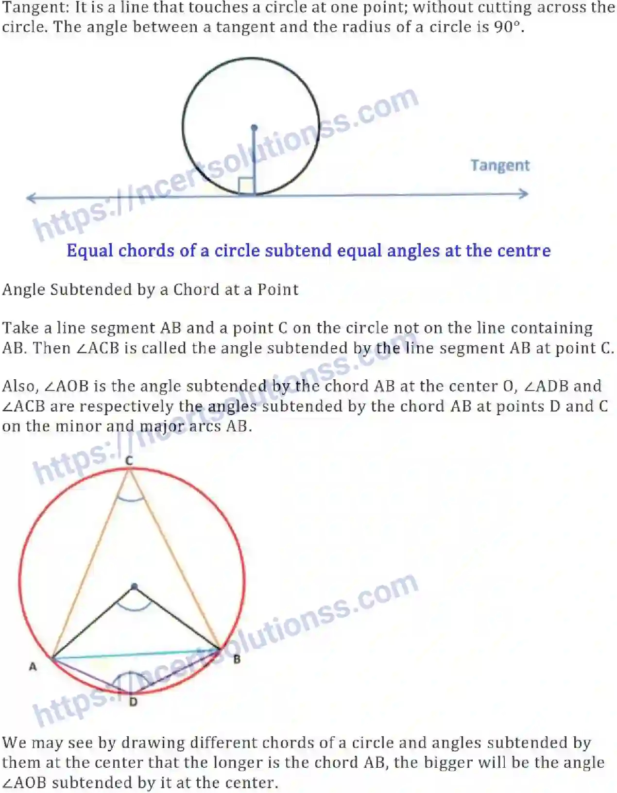 NCERT-Notes-Class-9-Maths-Circles-563-page-7