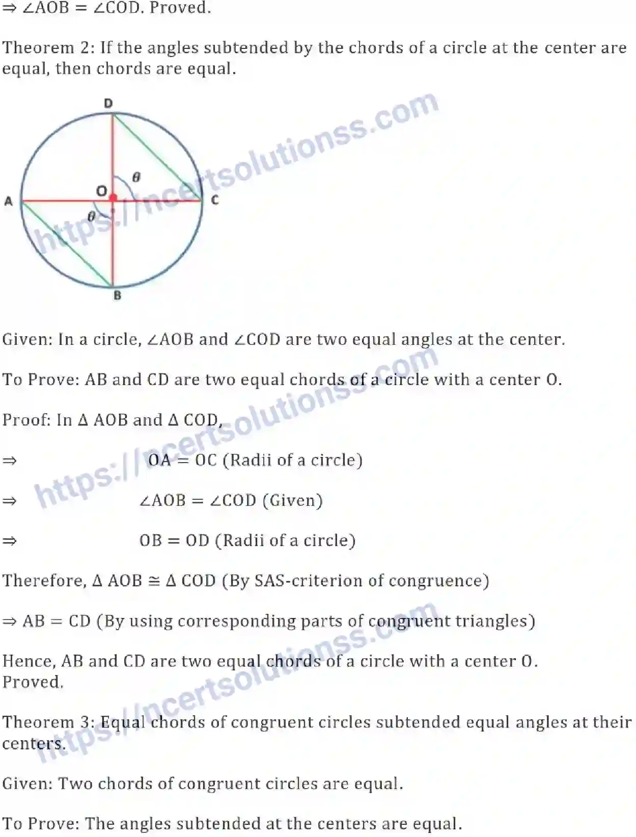 NCERT-Notes-Class-9-Maths-Circles-563-page-9