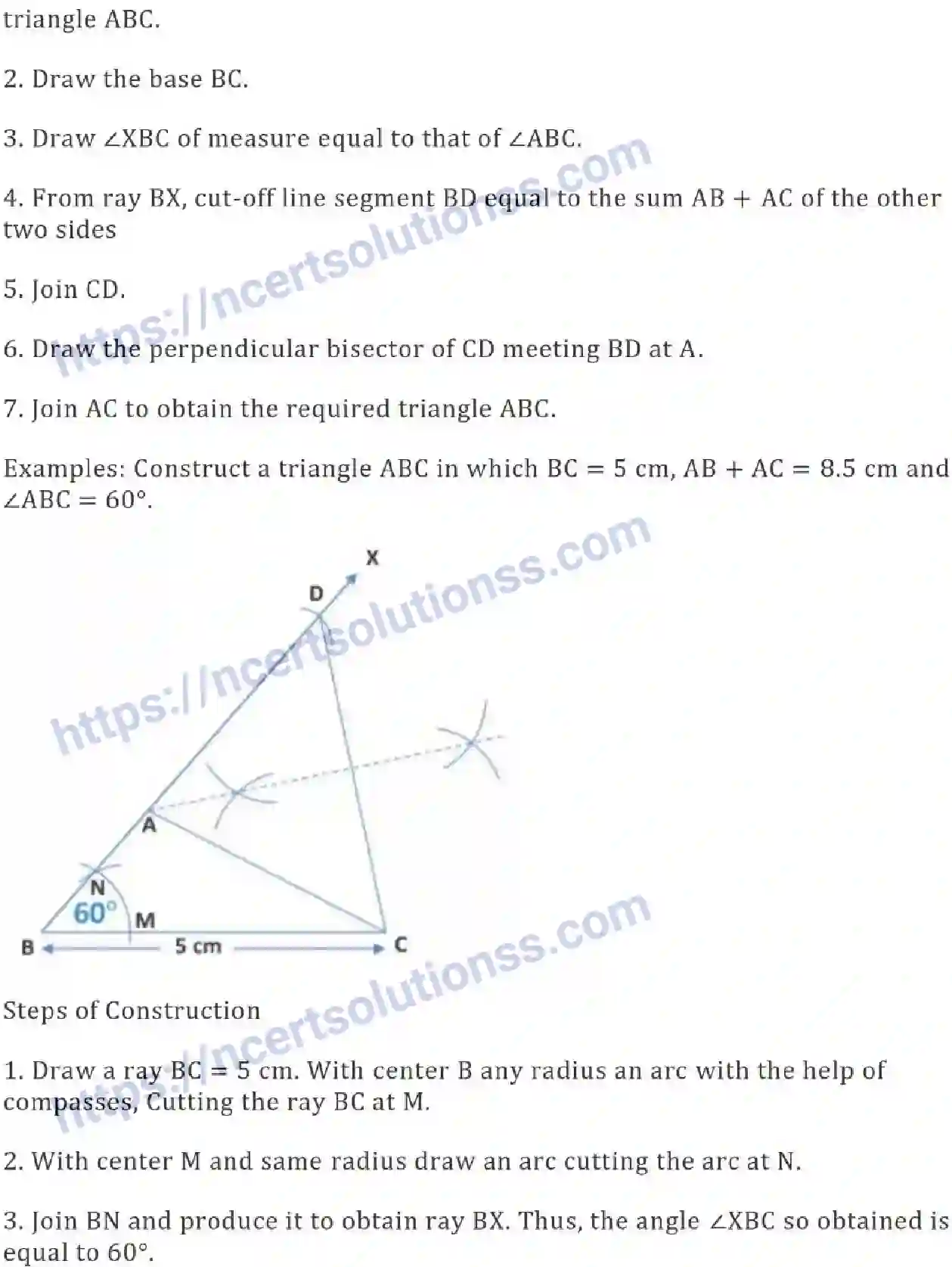 NCERT-Notes-Class-9-Maths-Constructions-564-page-7