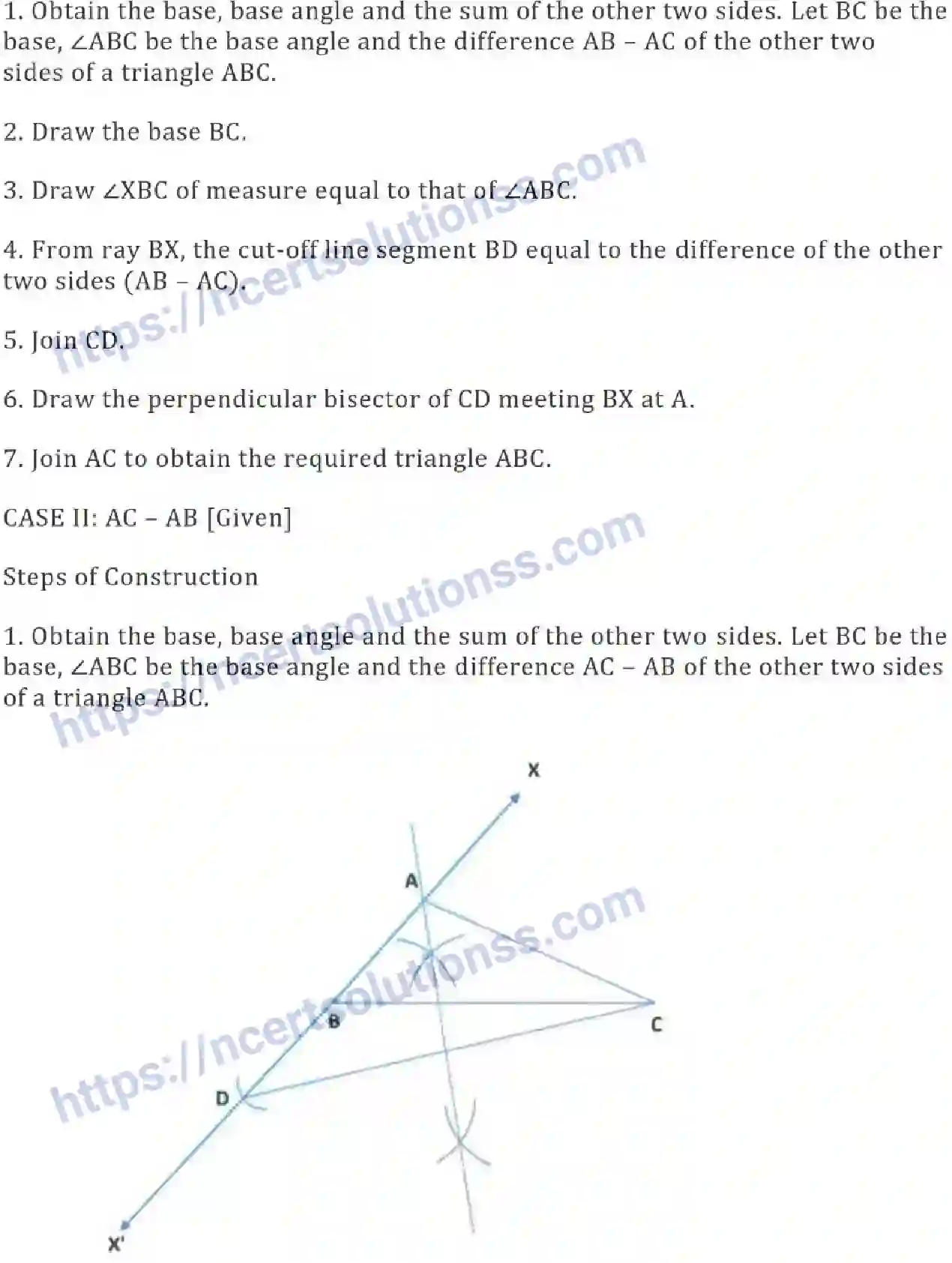 NCERT-Notes-Class-9-Maths-Constructions-564-page-9